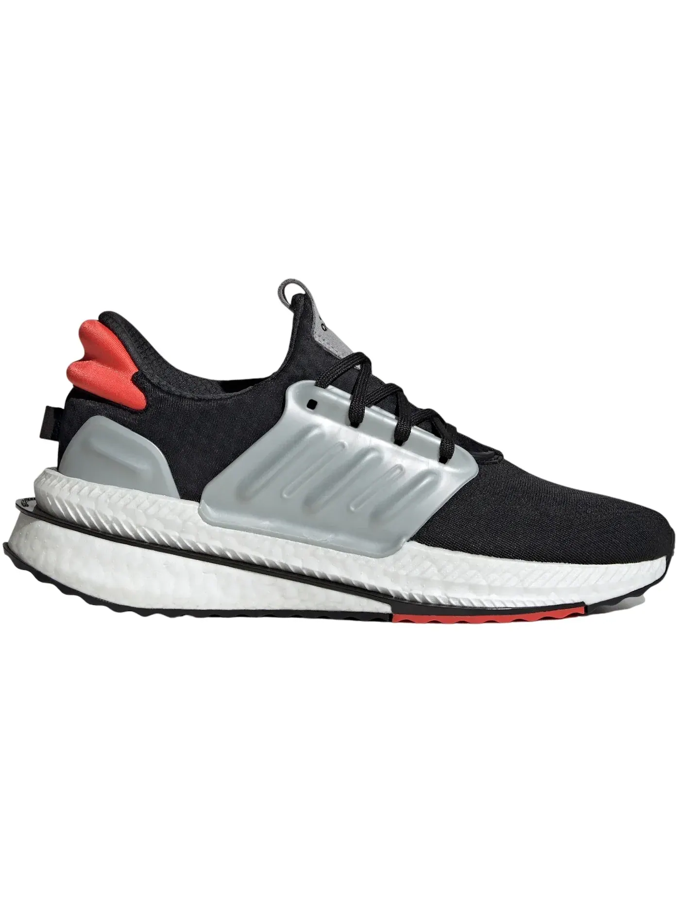 Мужские кроссовки Lifestyle X_PLRBOOST Adidas — изображение 1 из 1