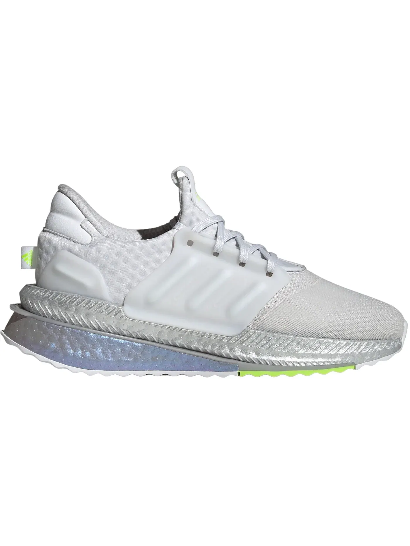 Женские кроссовки Lifestyle Adidas X_PLRBOOST — изображение 1 из 1