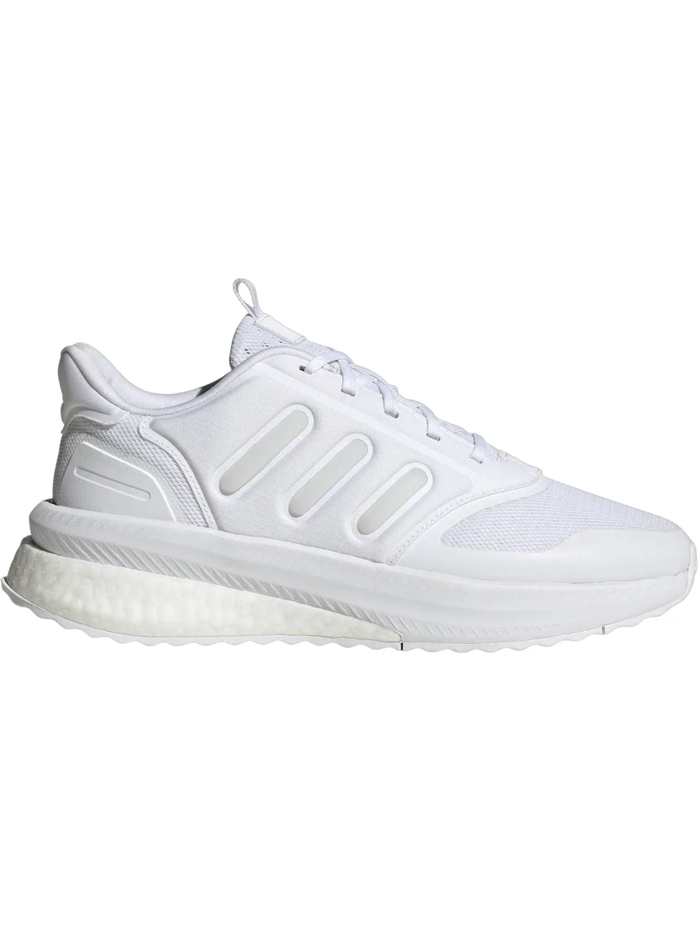 Мужские кроссовки Lifestyle Adidas X_Plrphase — изображение 1 из 1, белый