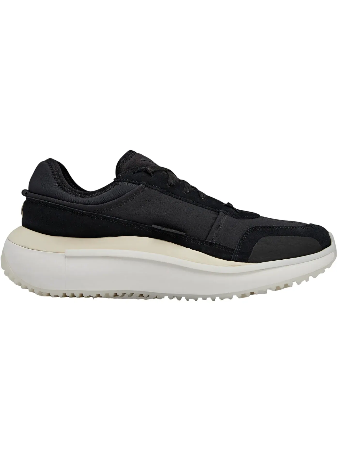 Мужские кроссовки с дизайном Adidas Y-3 Ajatu Run Adidas — изображение 1 из 1