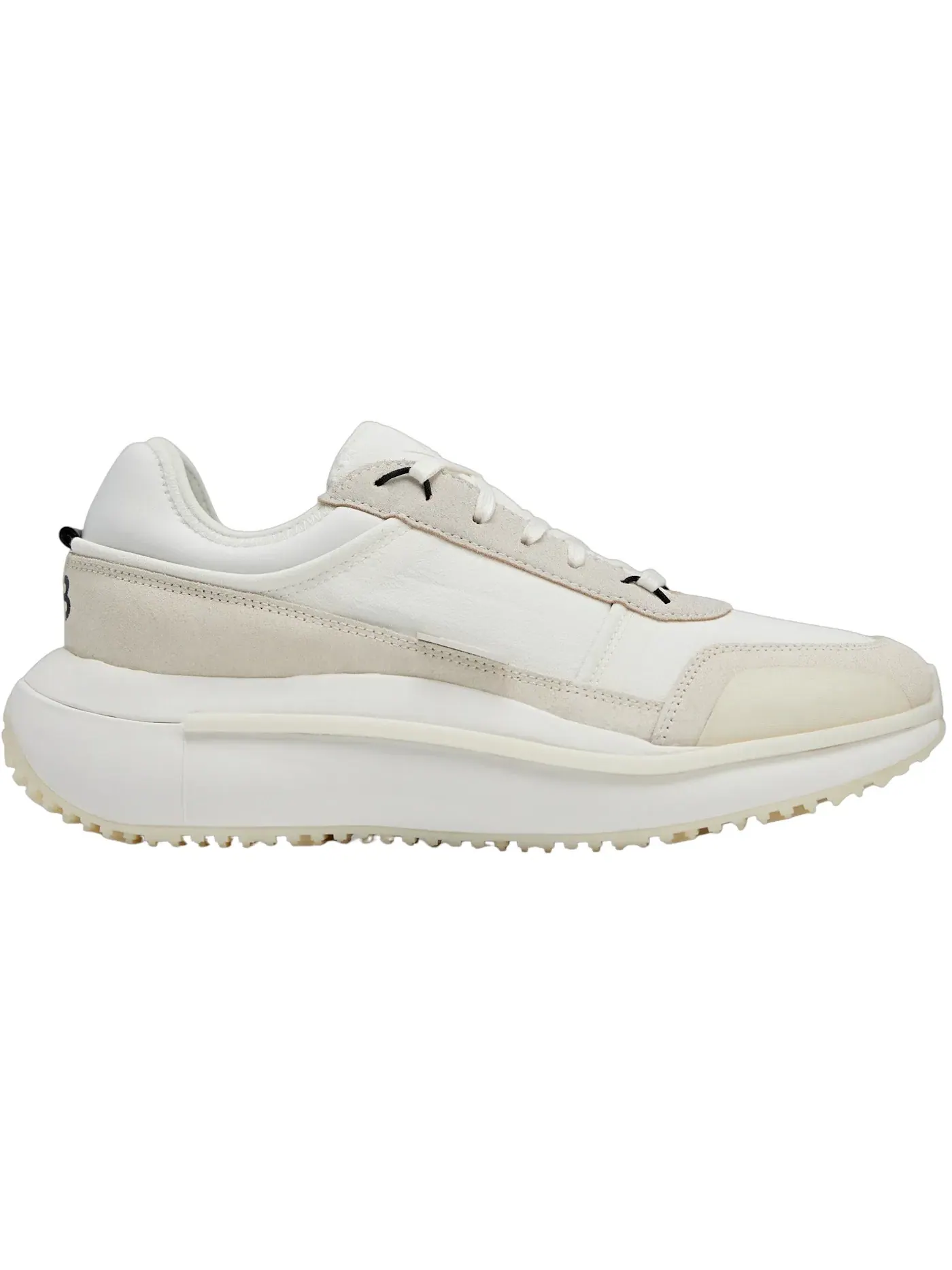 Мужские кроссовки для бега Y-3 Ajatu Run Adidas — изображение 1 из 1