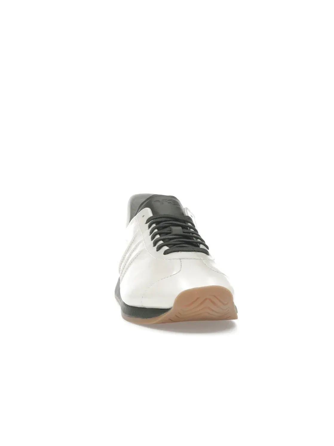 Мужские кроссовки Lifestyle Adidas Y-3 Country — изображение 2 из 4