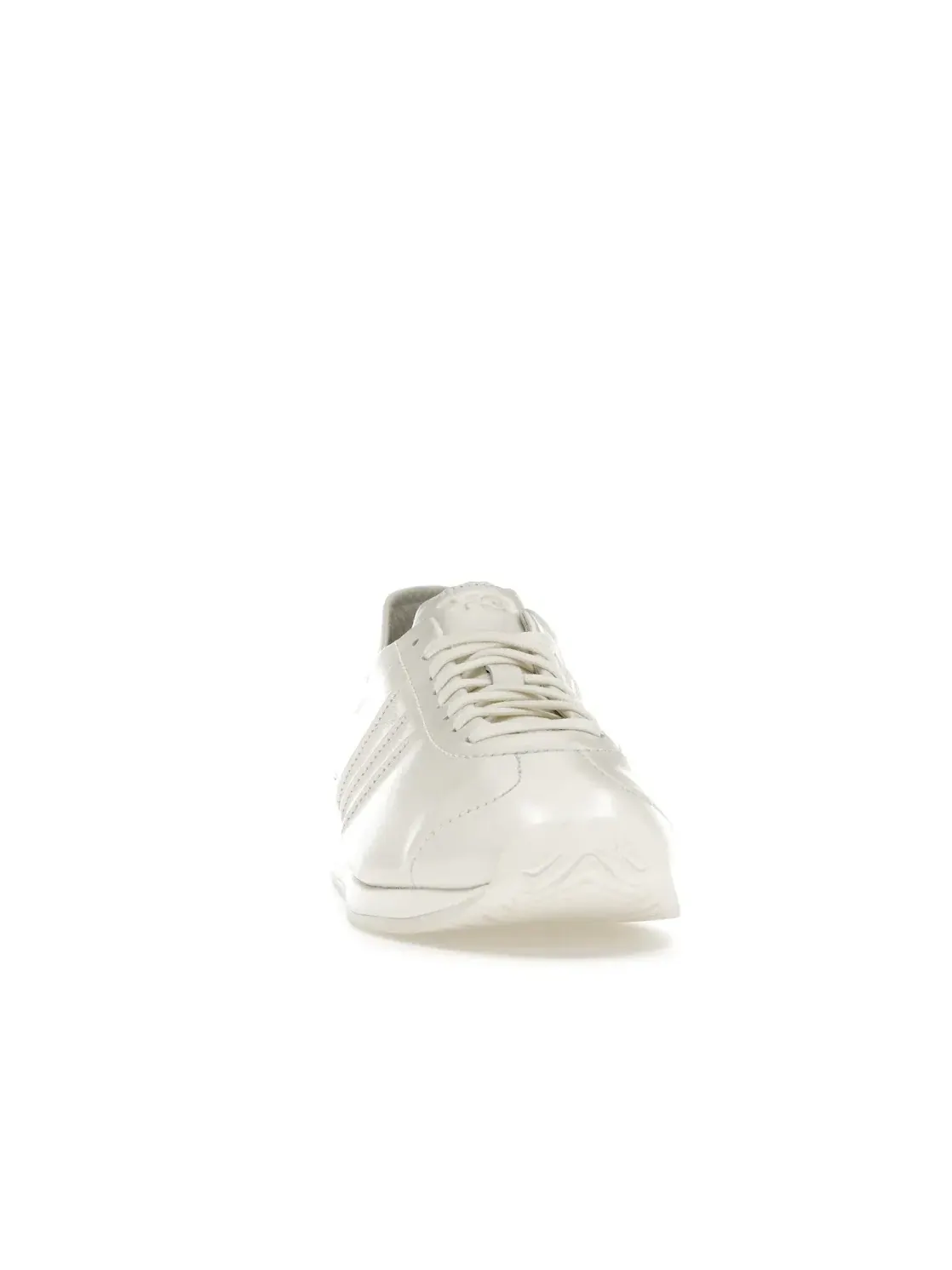 Мужские кроссовки Lifestyle Adidas Y-3 Country — изображение 2 из 4, белый белый белый