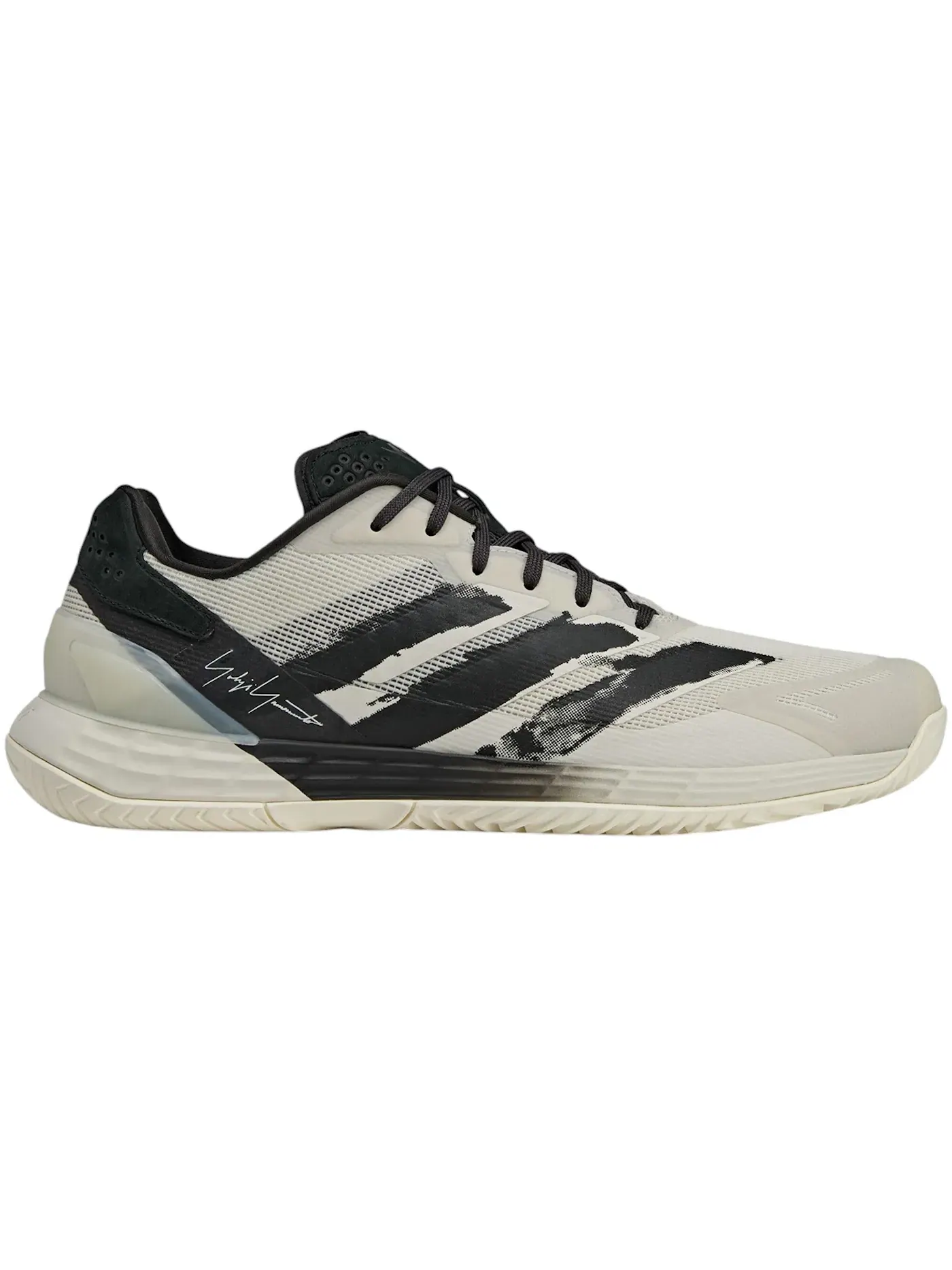 Мужские кроссовки для бега Defiant Speed 2 Adidas — изображение 1 из 1, серый/серый/черный