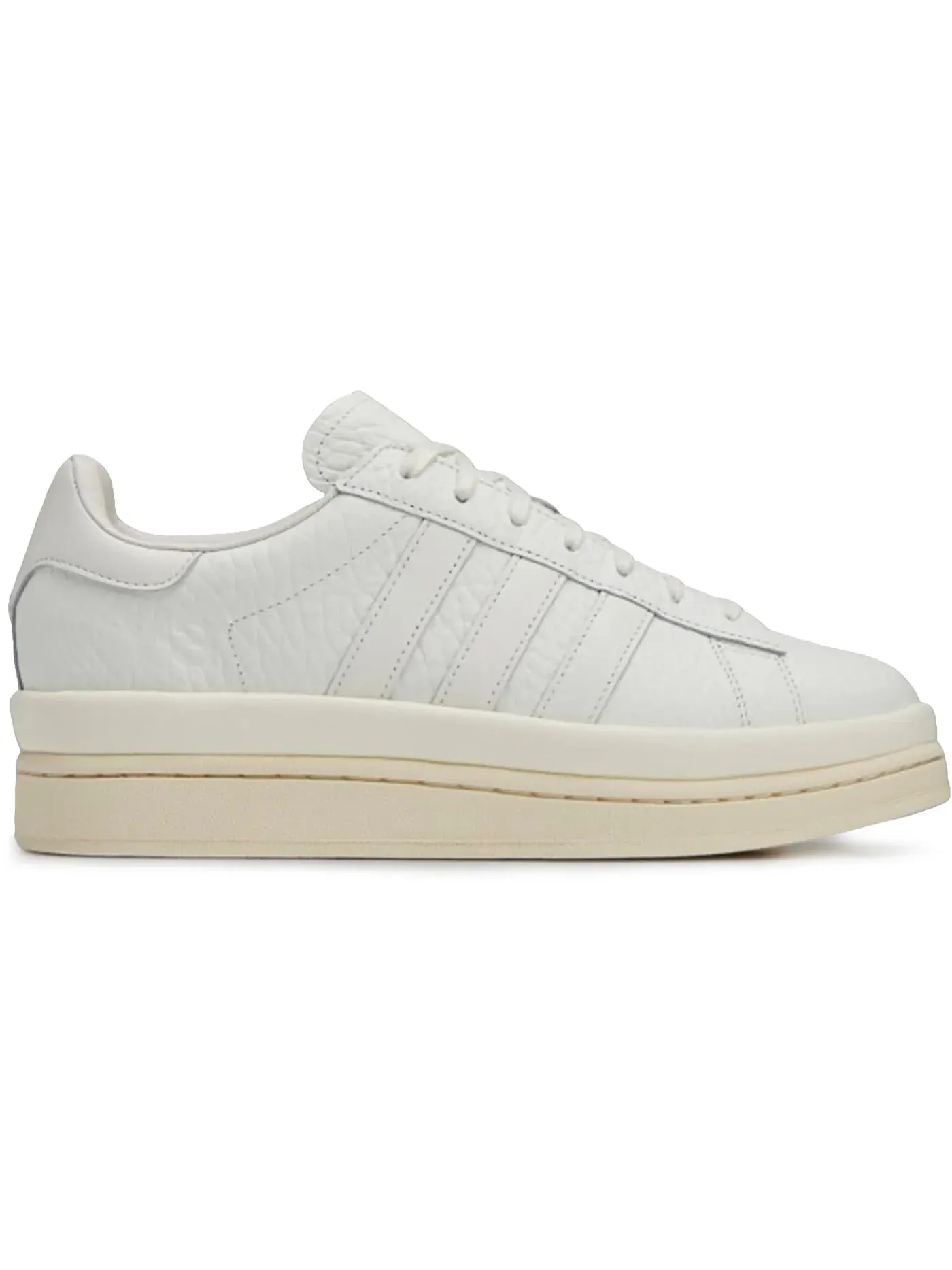 Мужские кроссовки Lifestyle с принтом Adidas Y-3 Hicho — изображение 1 из 1