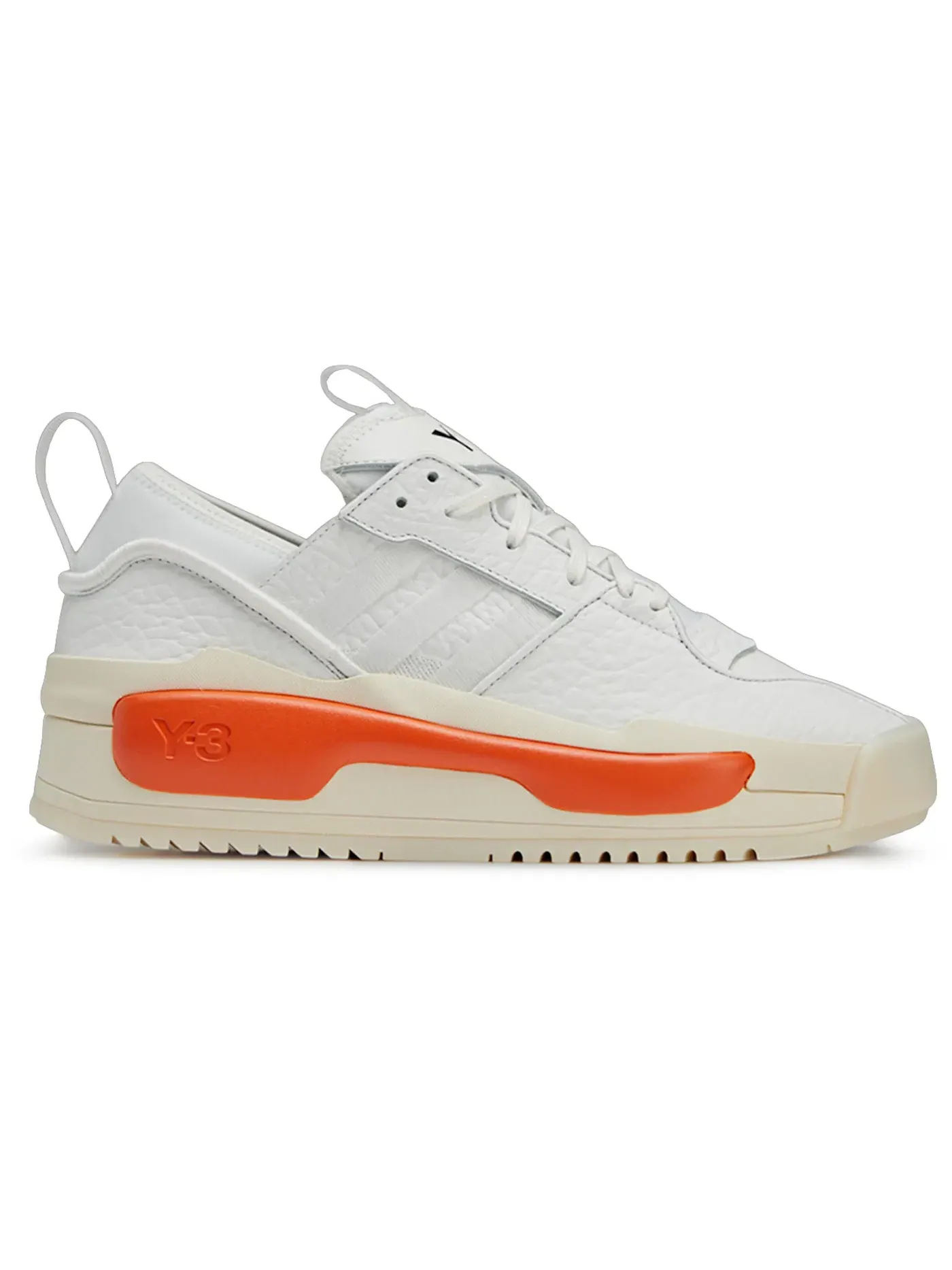 Кроссовки повседневные Y-3 Hokori III Adidas — изображение 1 из 1