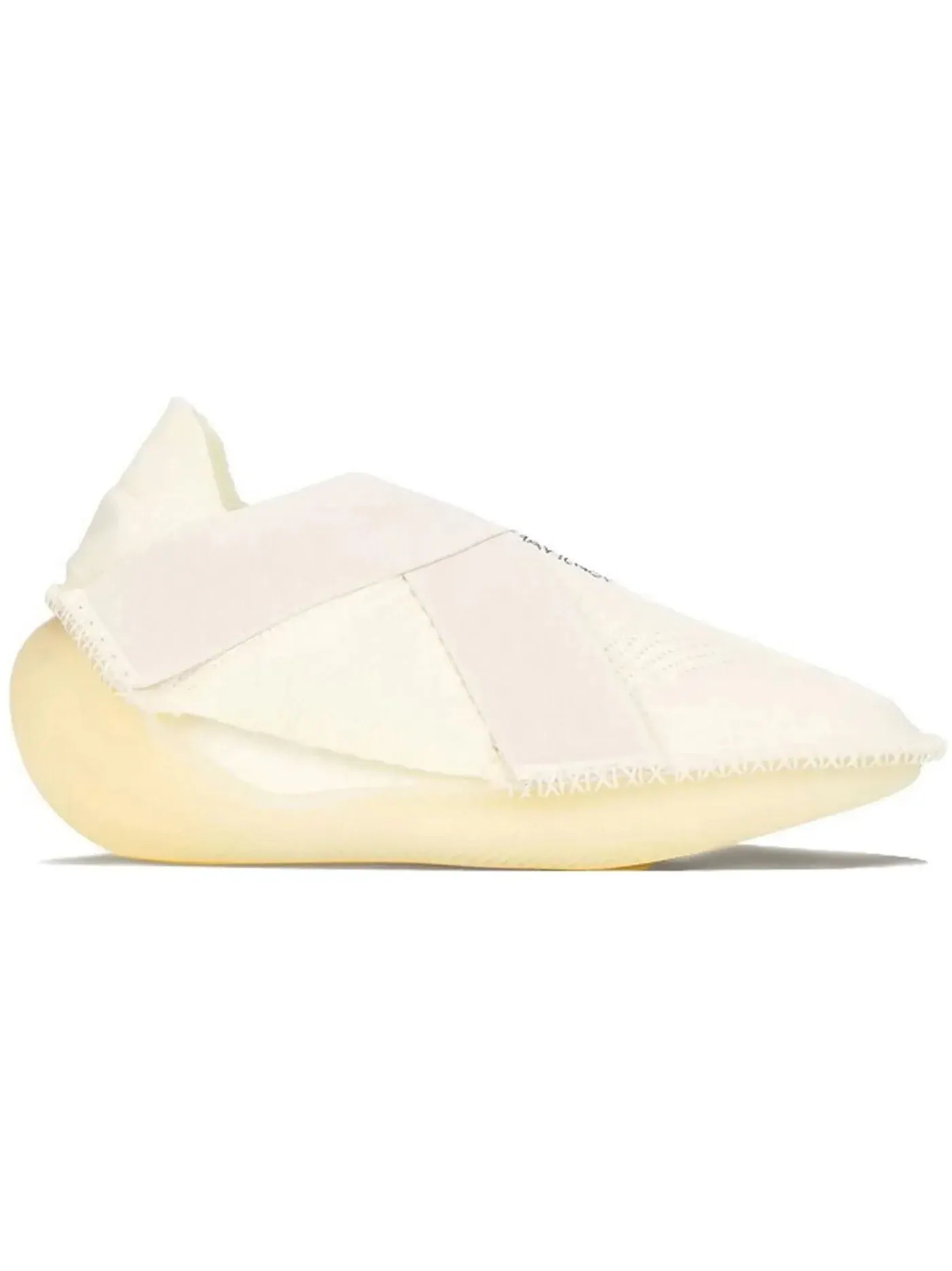 Мужские кроссовки Lifestyle Y-3 Itogo Adidas — изображение 1 из 1