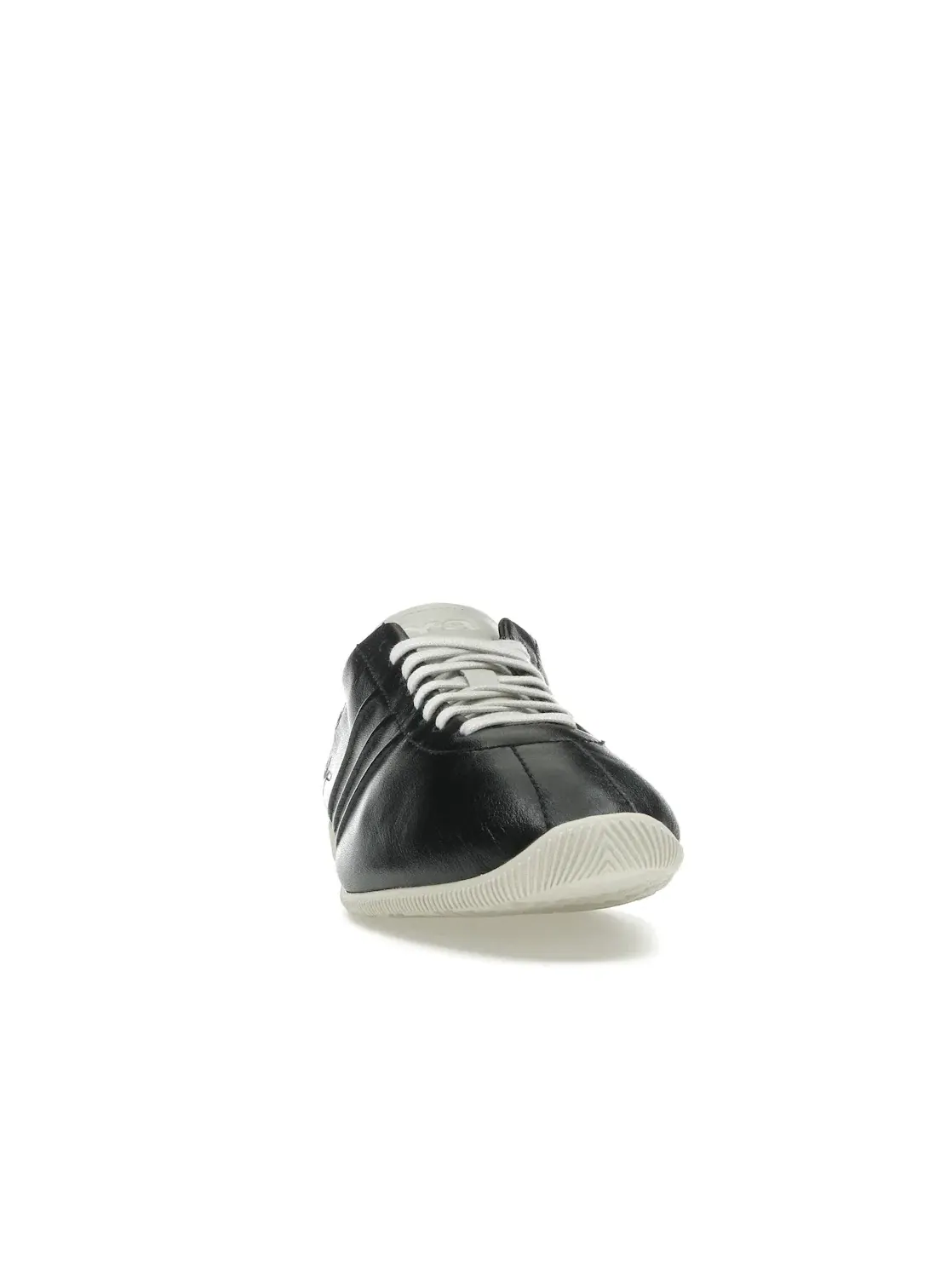 Мужские кроссовки Lifestyle Adidas Y-3 Japan — изображение 2 из 4, черный/черный