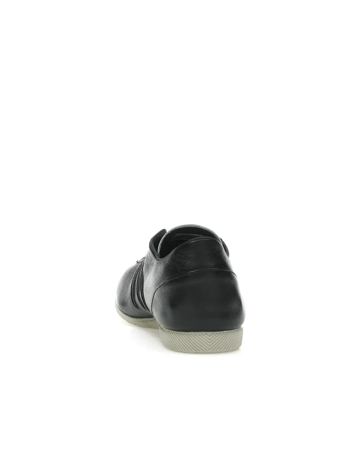 Мужские кроссовки Lifestyle Adidas Y-3 Japan — изображение 4 из 4, черный/черный