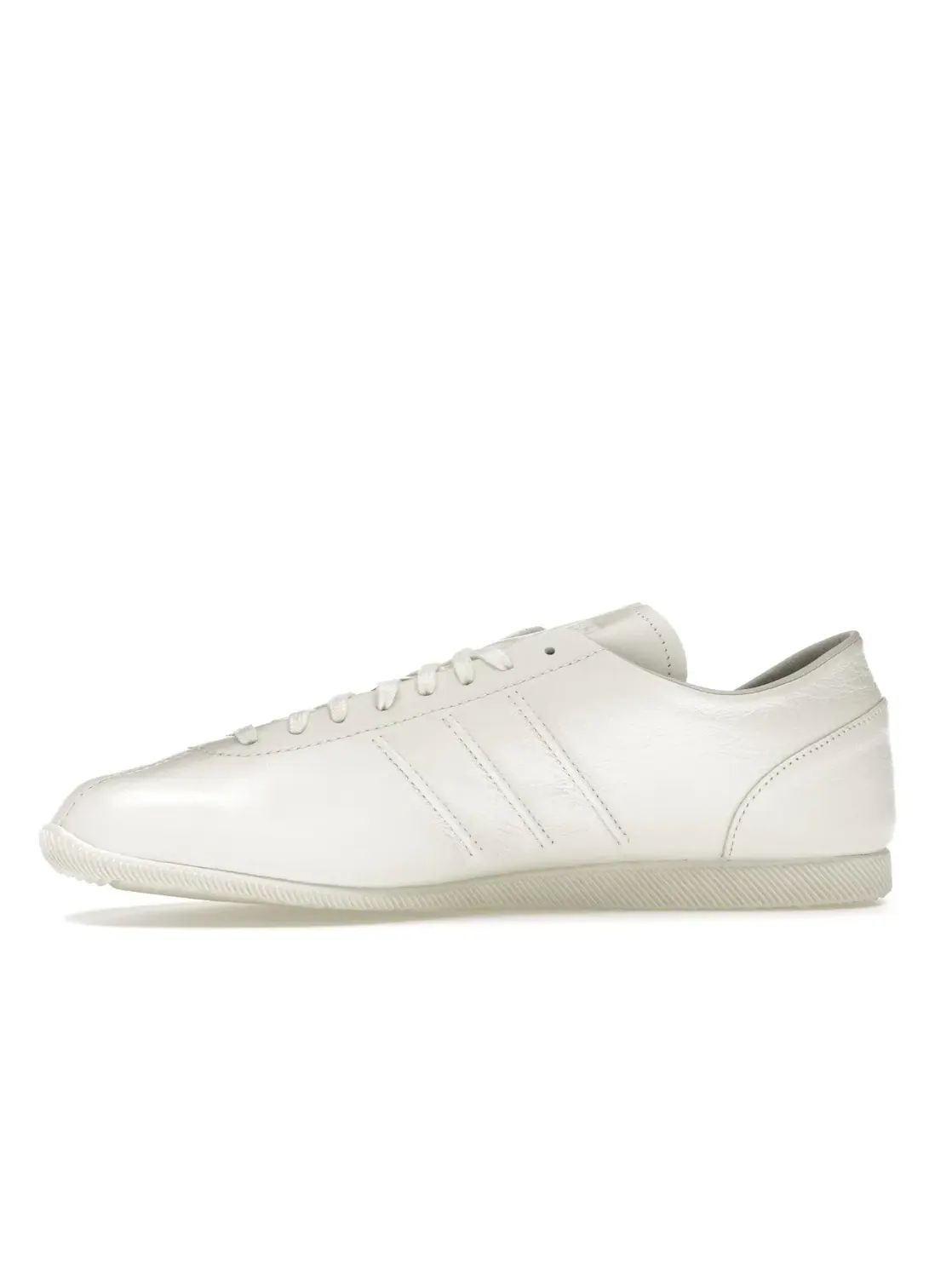 Мужские кроссовки Lifestyle Y-3 Japan Adidas — изображение 3 из 4, белый