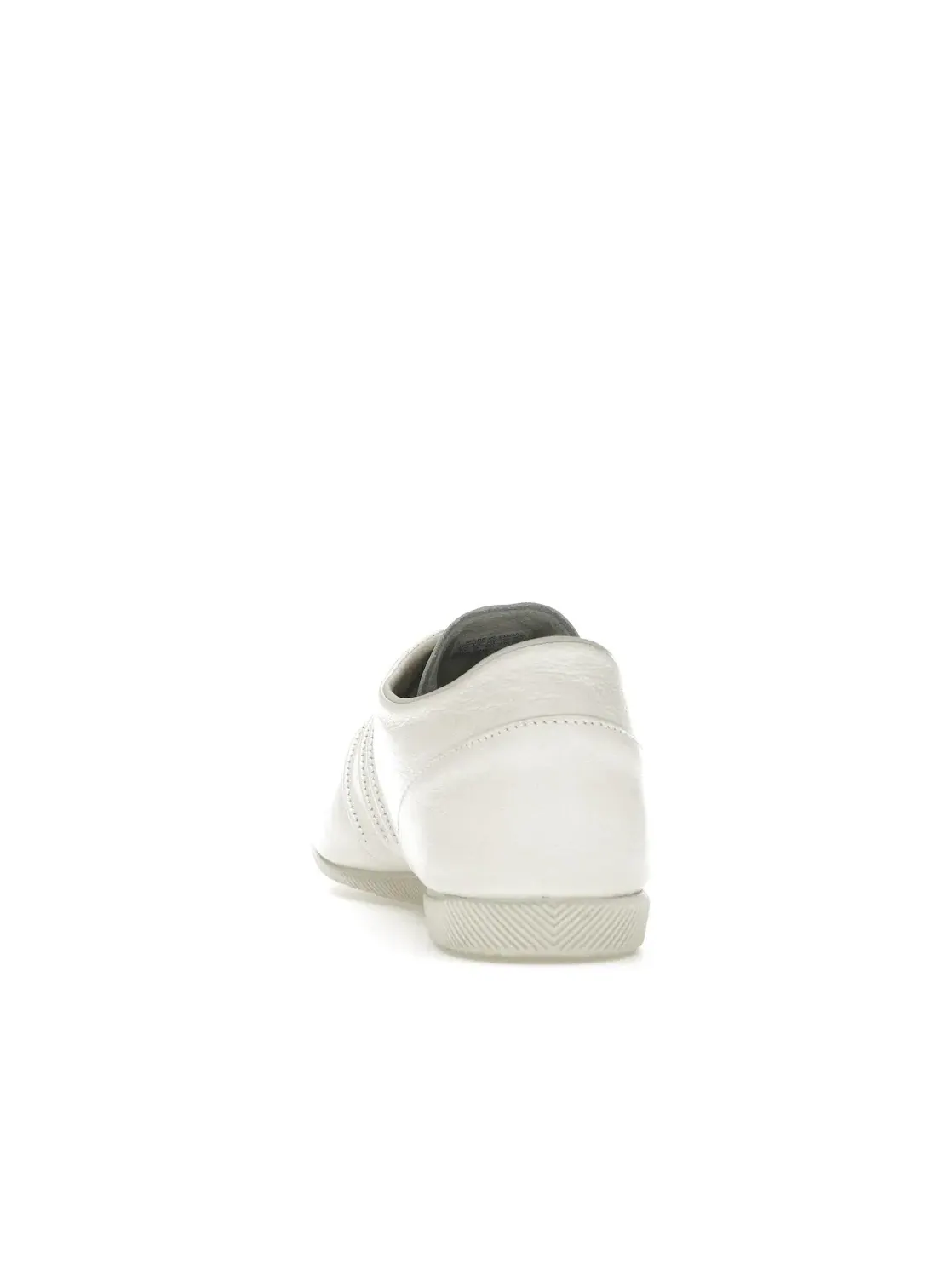 Мужские кроссовки Lifestyle Y-3 Japan Adidas — изображение 4 из 4, белый