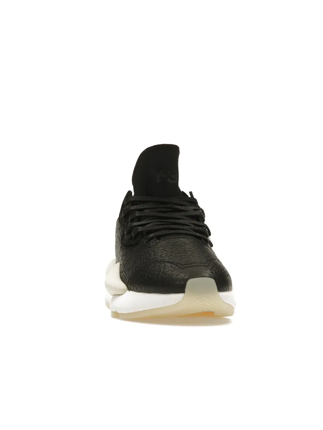 Мужские кроссовки Lifestyle Adidas Y-3 Kaiwa — изображение 2 из 4