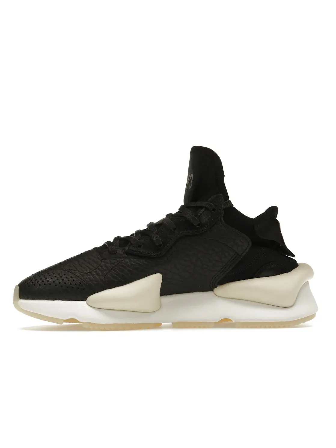 Мужские кроссовки Lifestyle Adidas Y-3 Kaiwa — изображение 3 из 4