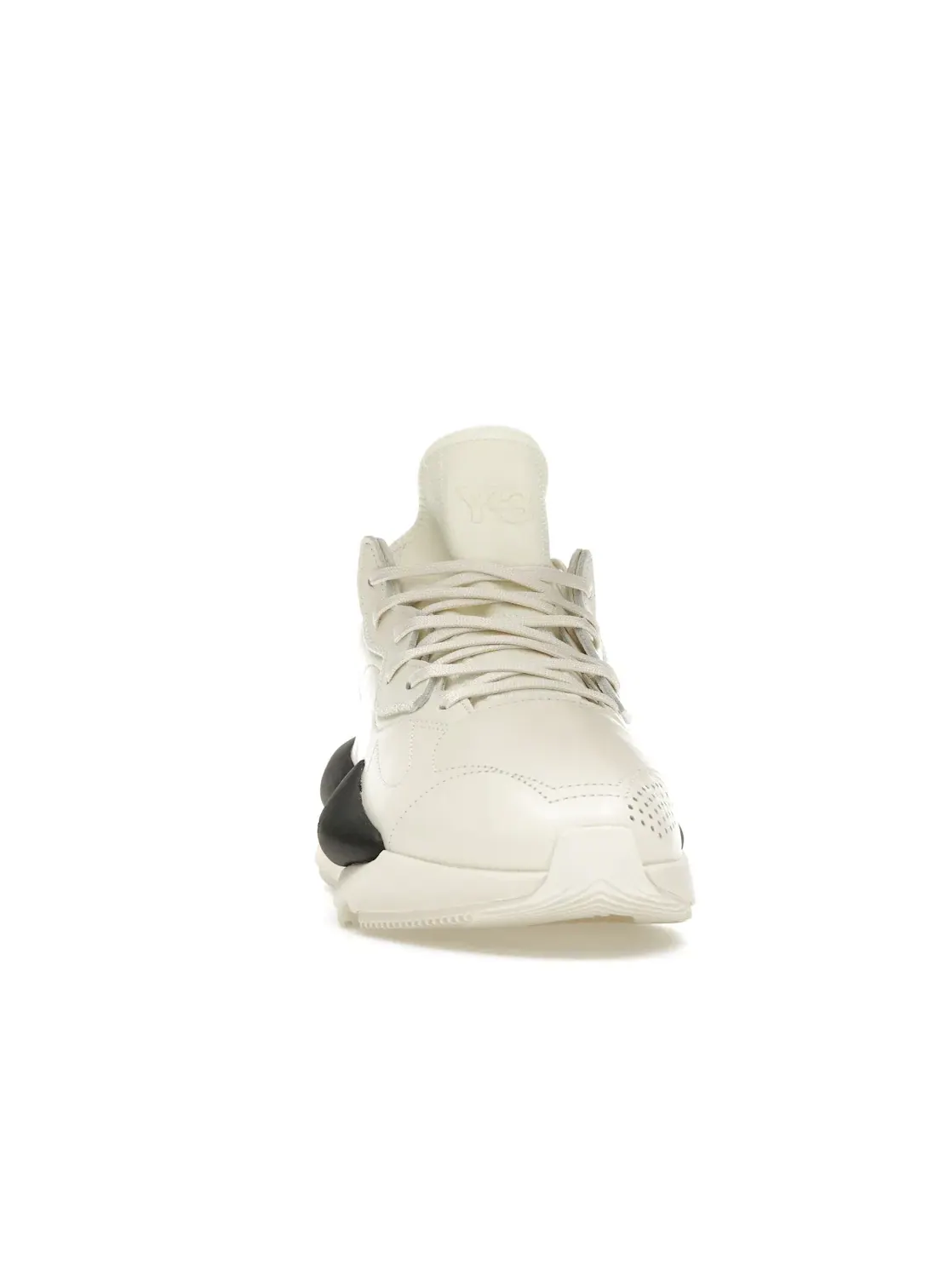 Мужские кроссовки Lifestyle Adidas Y-3 Kaiwa — изображение 2 из 4