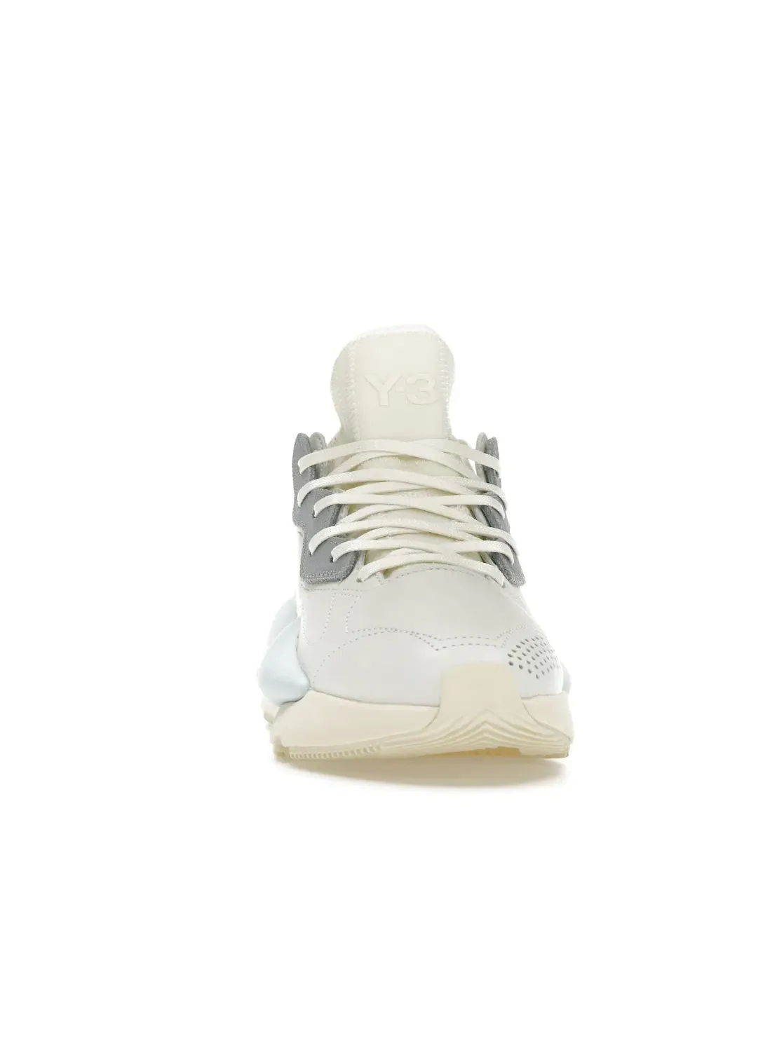 Мужские кроссовки Lifestyle Adidas Y-3 Kaiwa — изображение 2 из 4