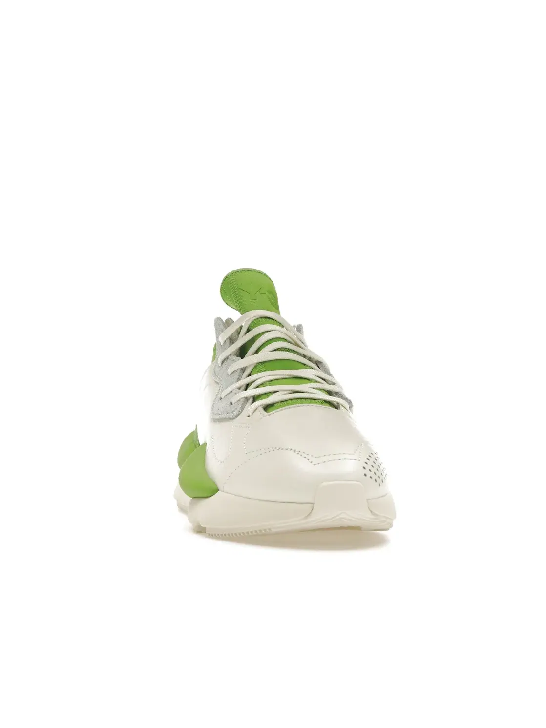 Мужские кроссовки Lifestyle Adidas Y-3 Kaiwa — изображение 2 из 4