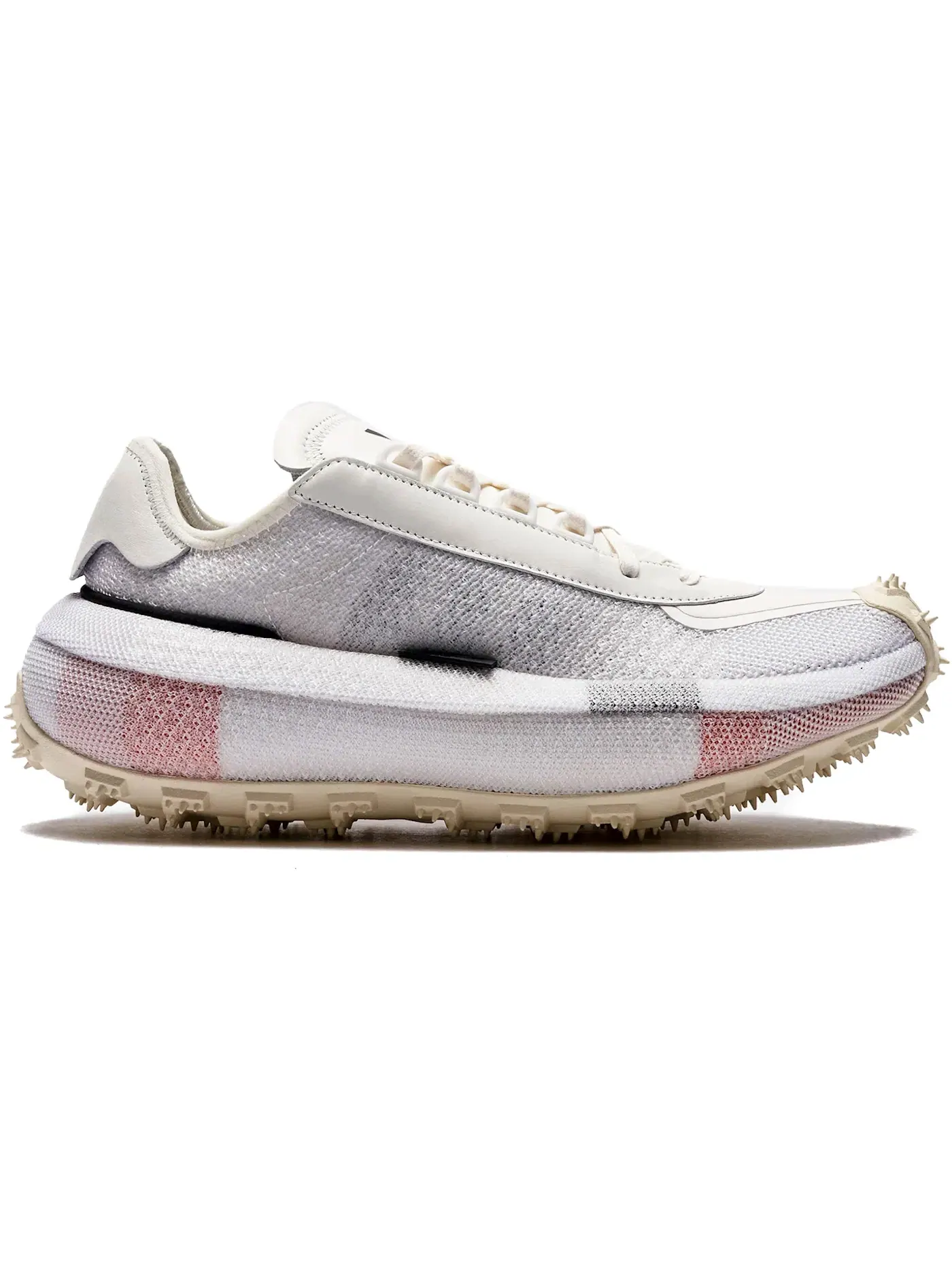 Мужские кроссовки Lifestyle Adidas Y-3 Makura — изображение 1 из 1