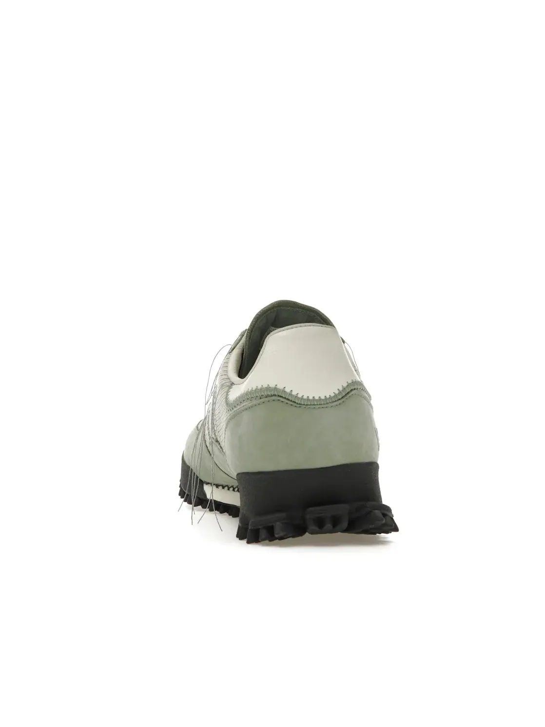 Мужские кроссовки Lifestyle Adidas Y-3 Marathon Trail — изображение 4 из 4
