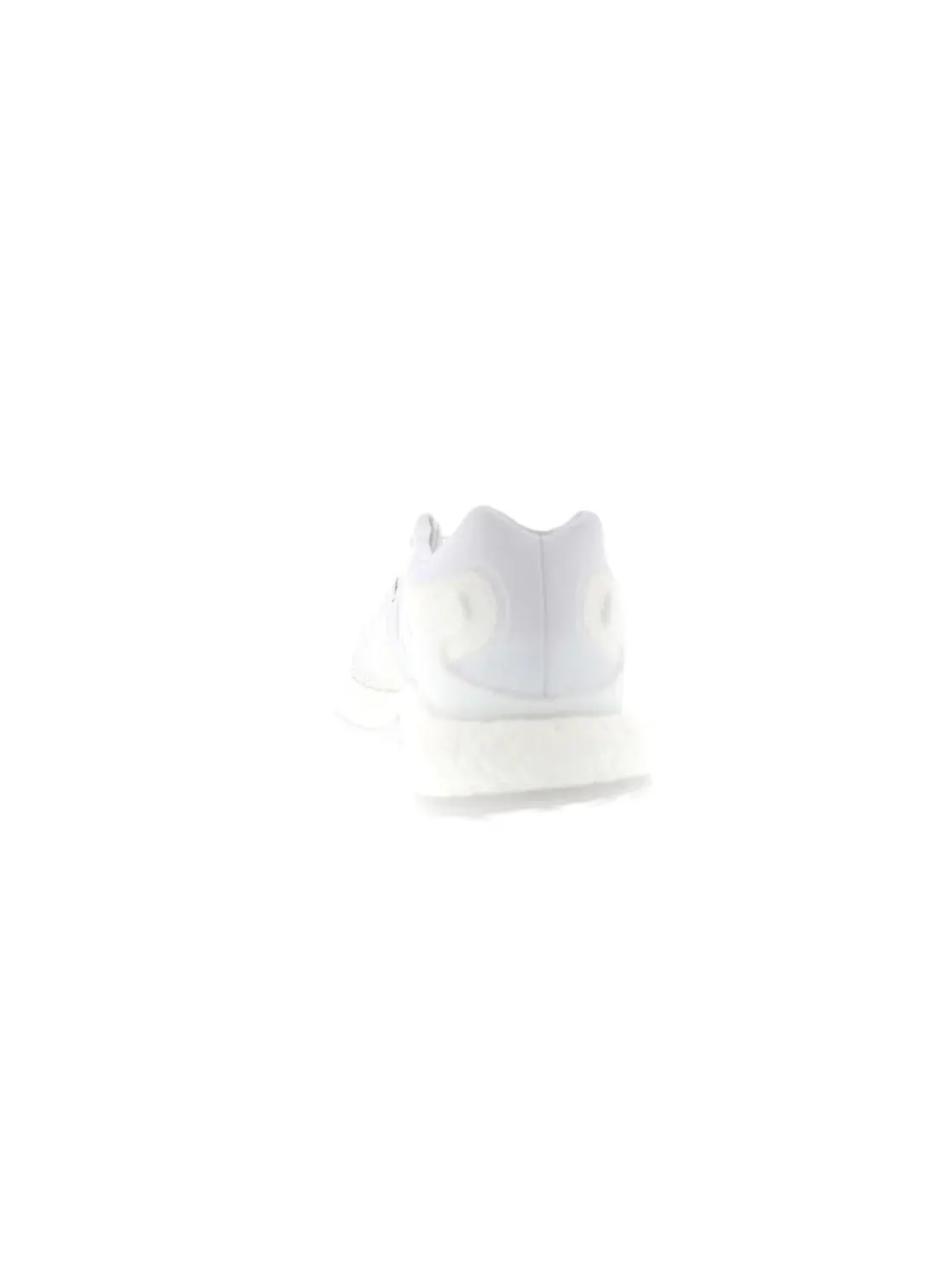 Мужские кроссовки с технологией Boost Adidas Y-3 Pureboost — изображение 4 из 4, белый/белый/белый
