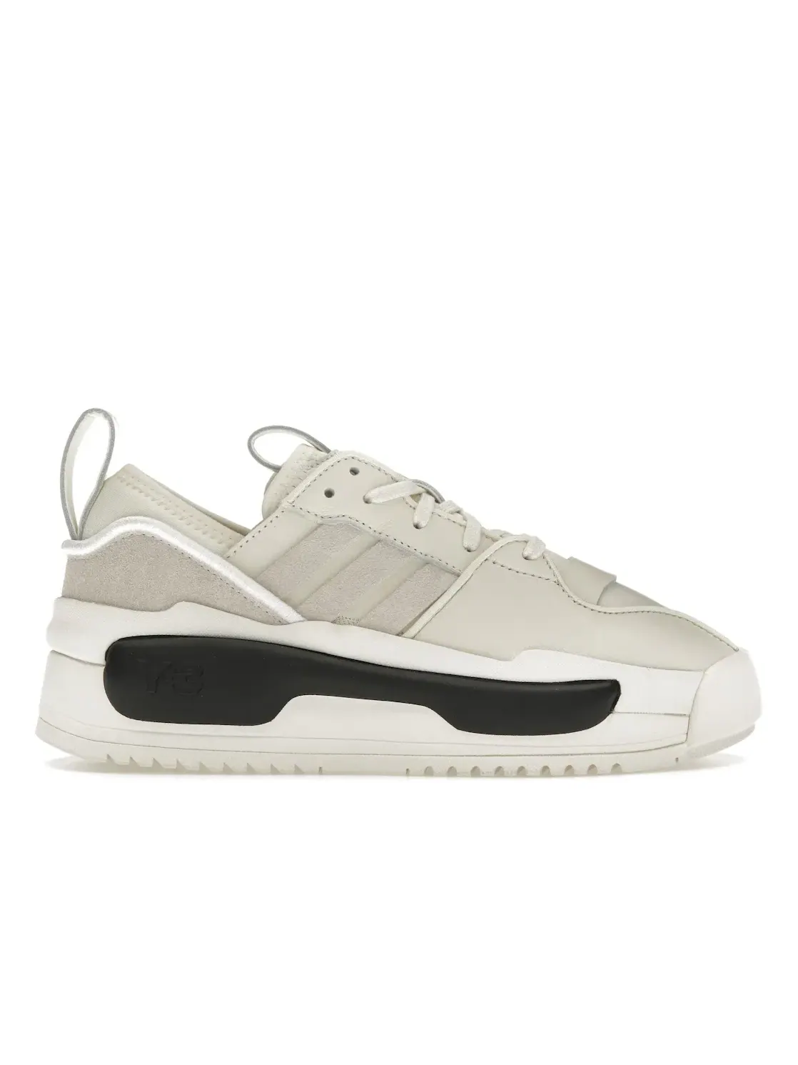 Мужские кроссовки Lifestyle Y-3 Rivalry Adidas — изображение 1 из 4