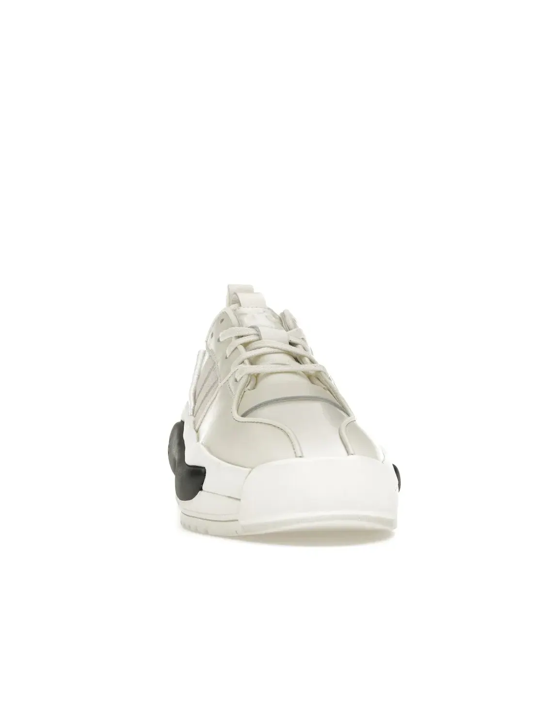 Мужские кроссовки Lifestyle Y-3 Rivalry Adidas — изображение 2 из 4
