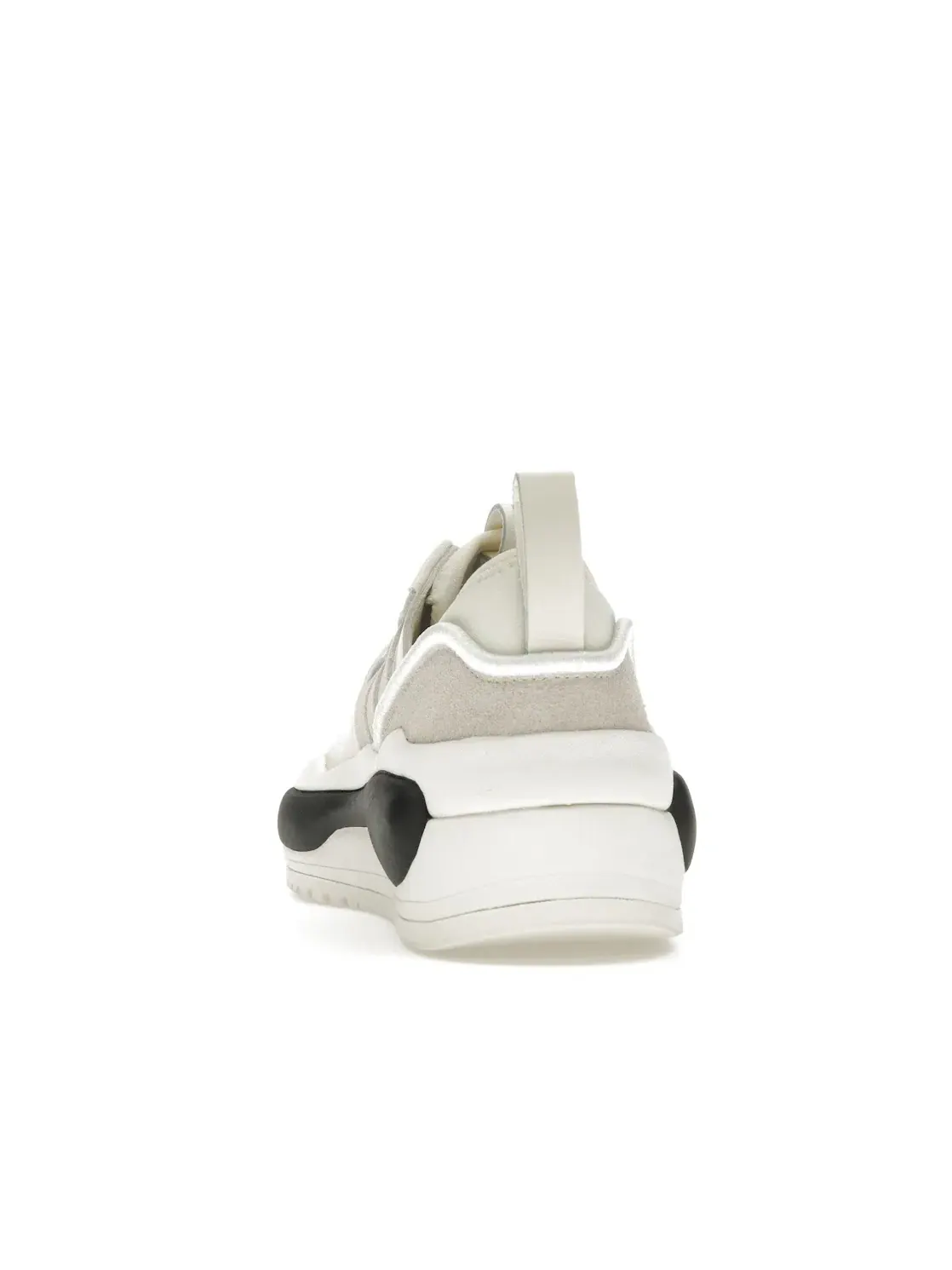 Мужские кроссовки Lifestyle Y-3 Rivalry Adidas — изображение 4 из 4