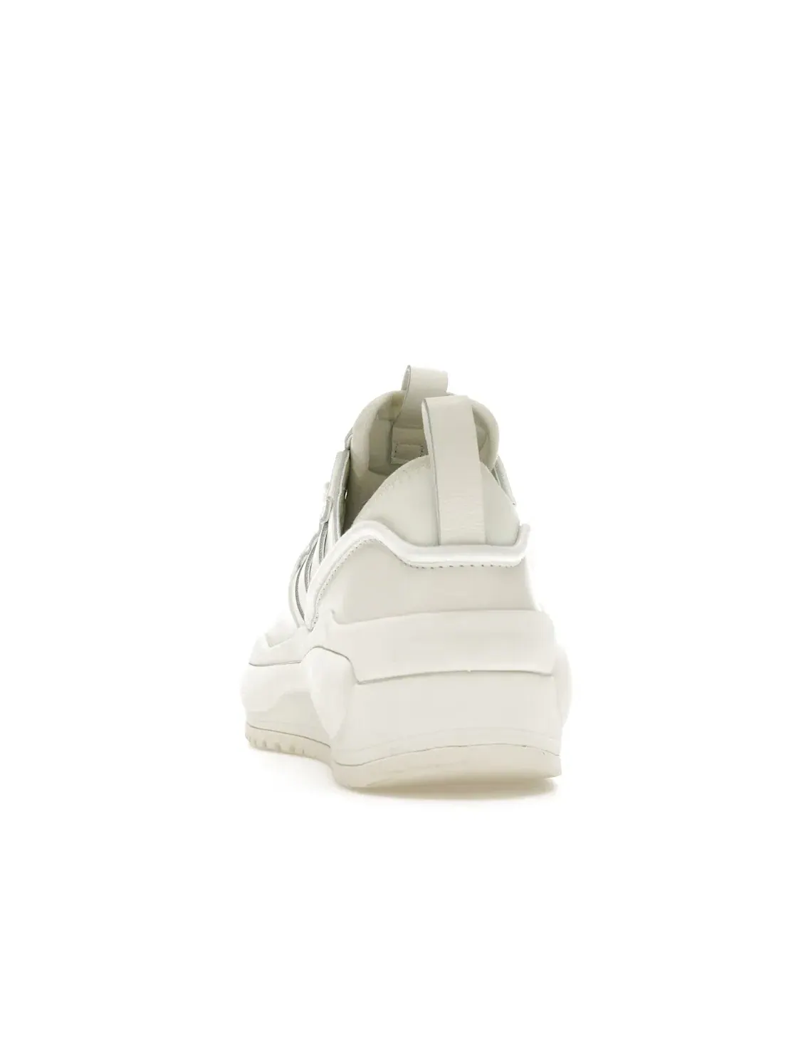 Мужские кроссовки Lifestyle Adidas Y-3 Rivalry — изображение 4 из 4, белый