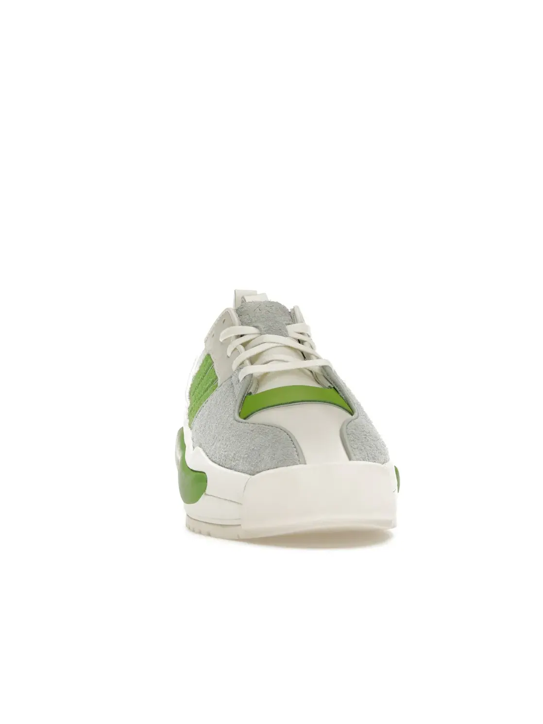 Мужские кроссовки Lifestyle Adidas Y-3 Rivalry — изображение 2 из 4