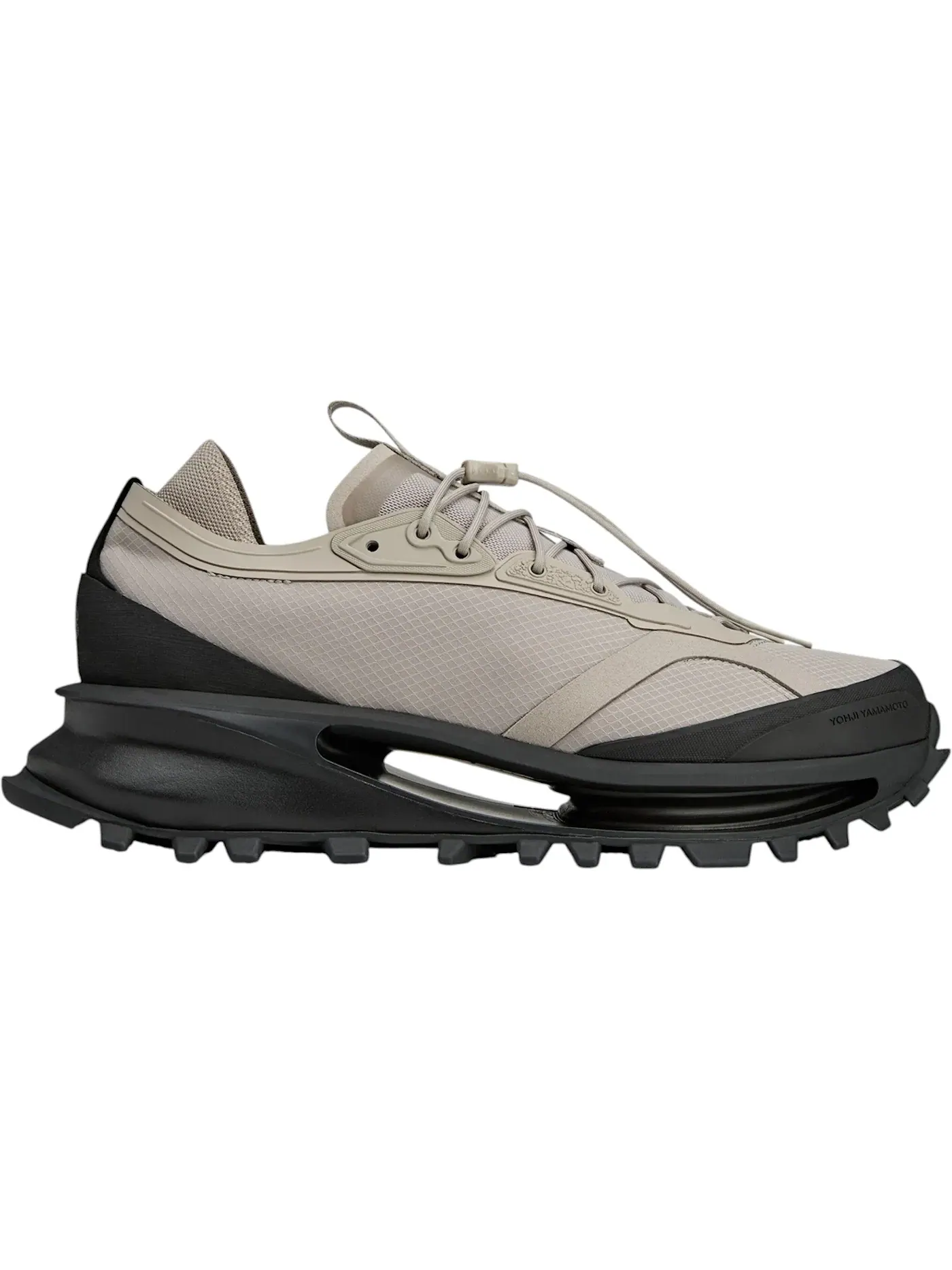 Мужские кроссовки Lifestyle S-Gendo Trail Adidas — изображение 1 из 1