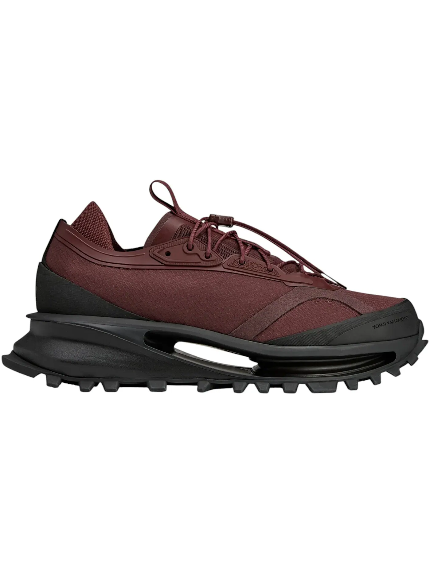 Мужские кроссовки Lifestyle S-Gendo Trail Adidas — изображение 1 из 1