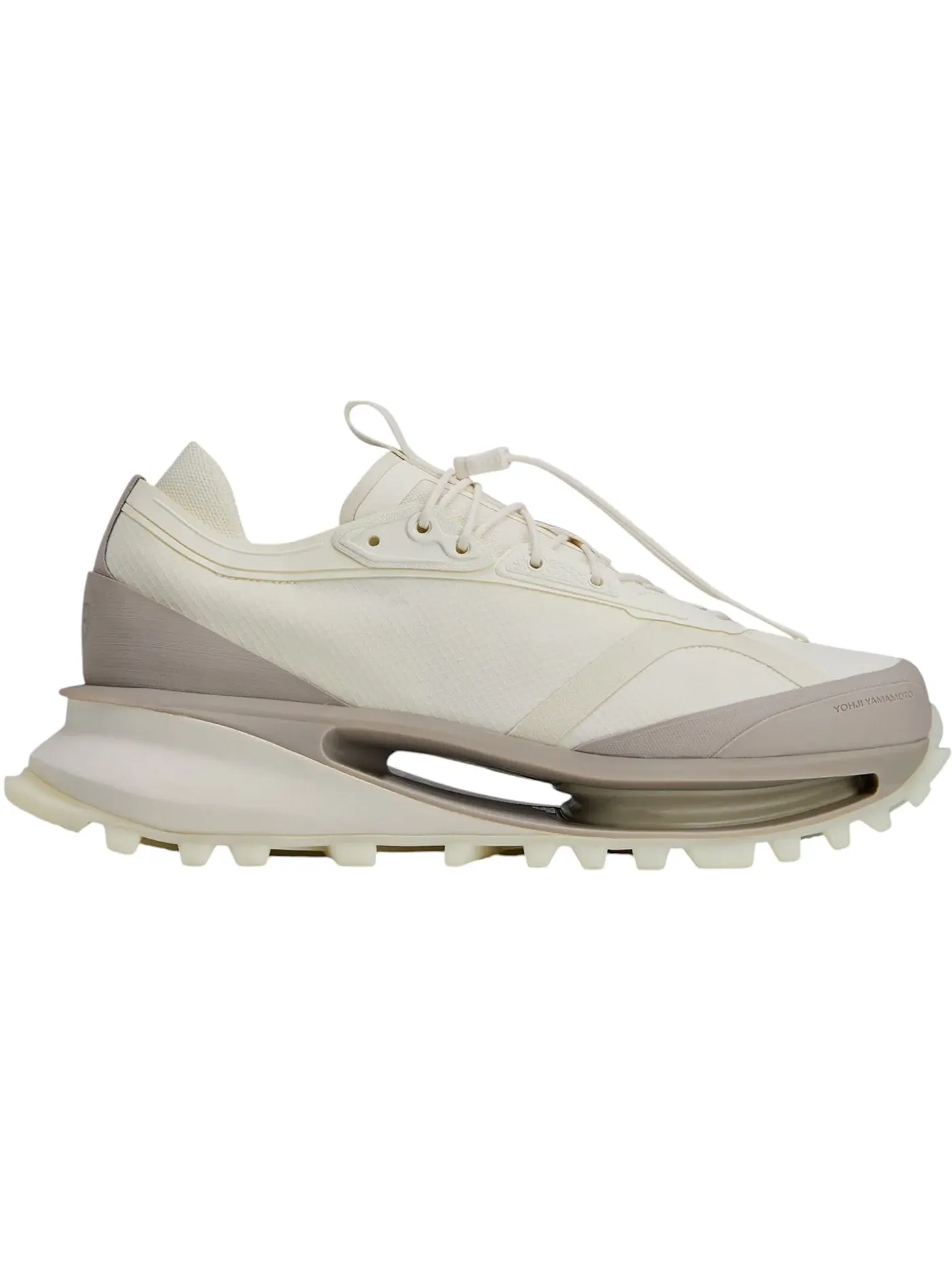 Мужские кроссовки Lifestyle Adidas Y-3 S-Gendo Trail — изображение 1 из 1