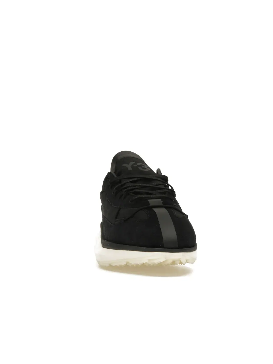 Мужские кроссовки Lifestyle Adidas Y-3 Shiku Run — изображение 2 из 4