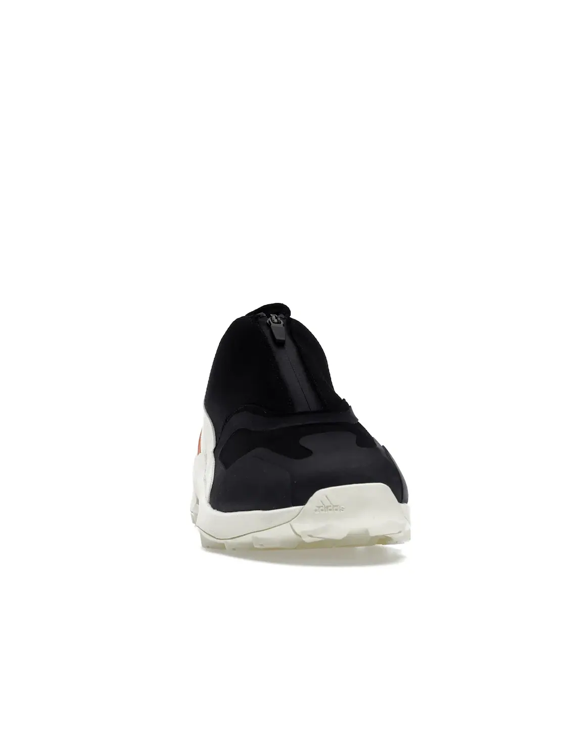Мужские кроссовки с мембраной GORE-TEX Adidas Y-3 Terrex Swift R3 GTX Low — изображение 2 из 4