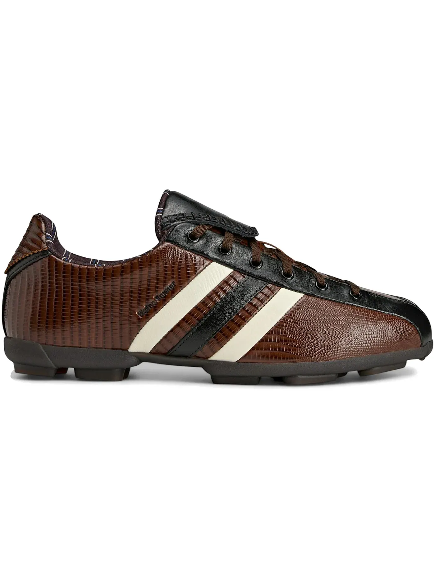 Мужские кроссовки Lifestyle Lizzard Adidas Y-3 — изображение 1 из 1