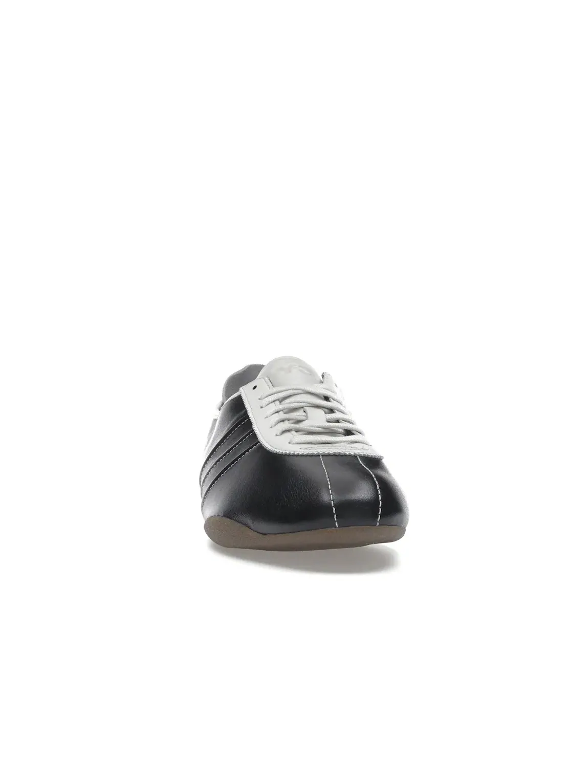 Мужские кроссовки Lifestyle Adidas Y-3 Tokyo — изображение 2 из 4, черный/черный/серый