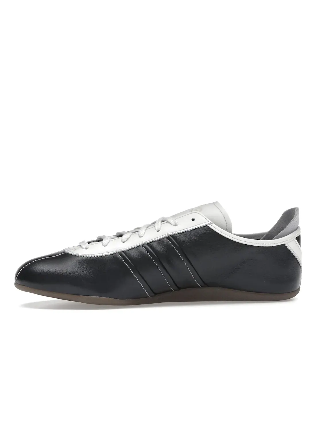 Мужские кроссовки Lifestyle Adidas Y-3 Tokyo — изображение 3 из 4, черный/черный/серый