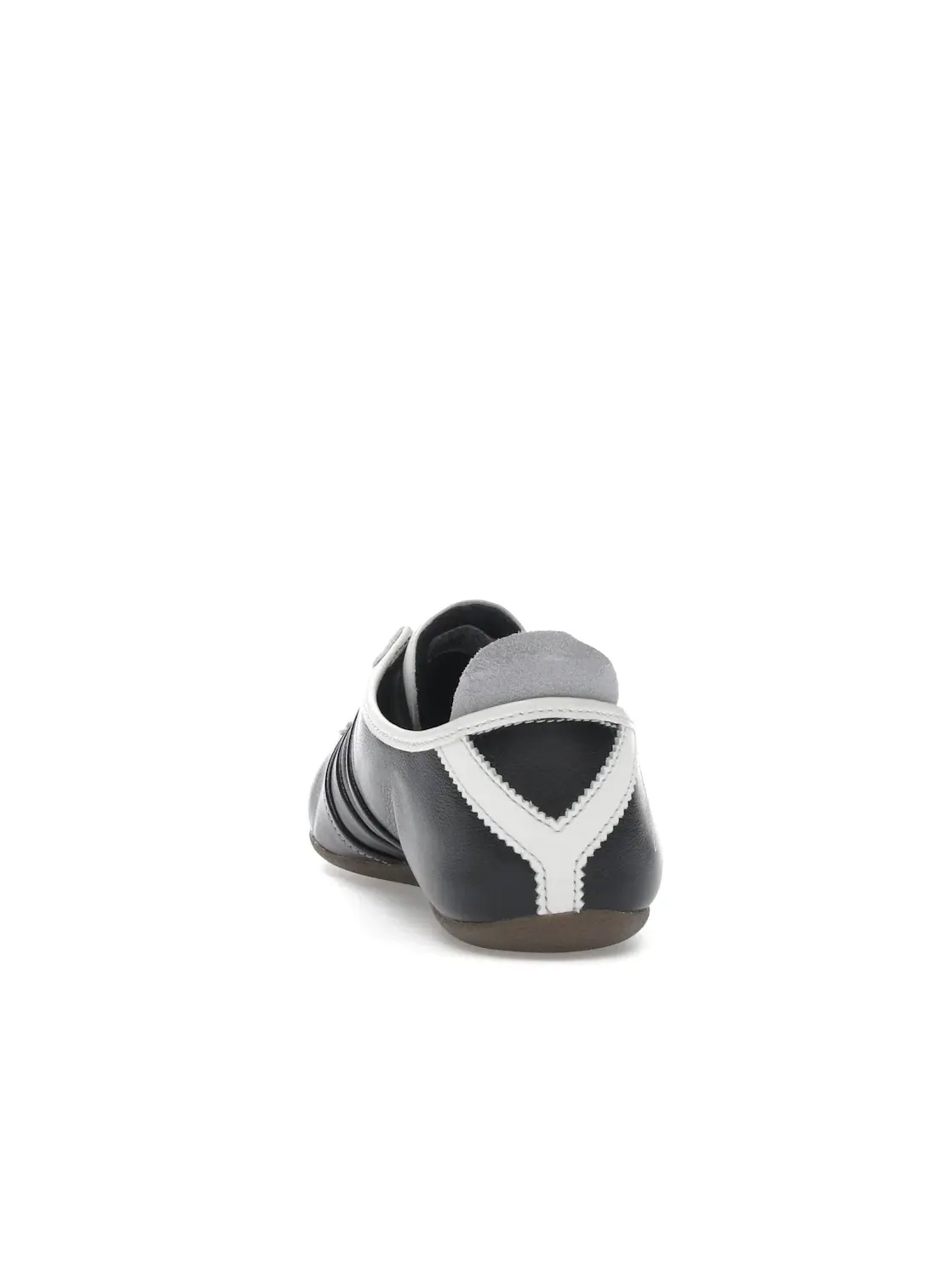 Мужские кроссовки Lifestyle Adidas Y-3 Tokyo — изображение 4 из 4, черный/черный/серый