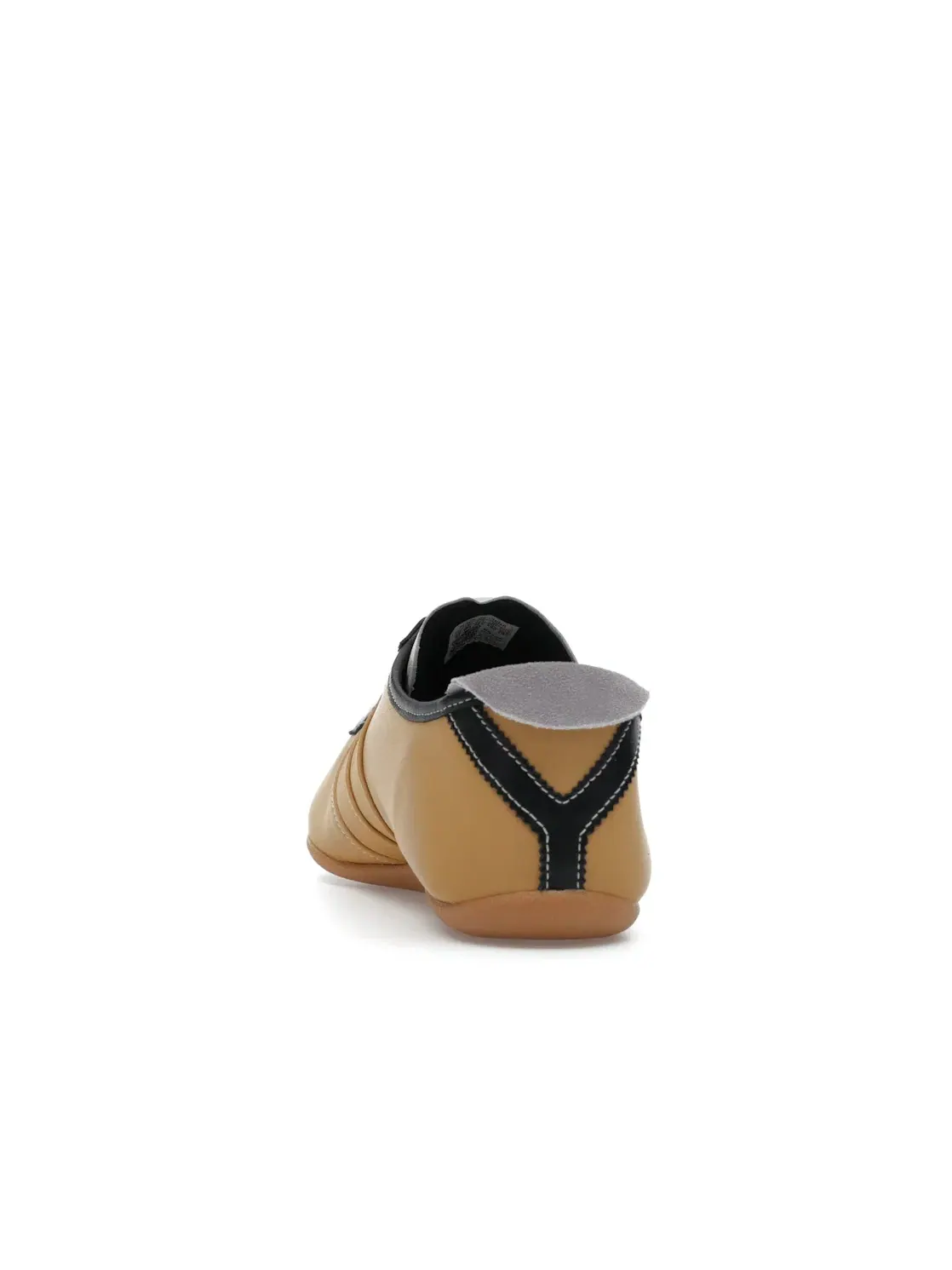 Мужские кроссовки Lifestyle Adidas Y-3 Tokyo — изображение 4 из 4
