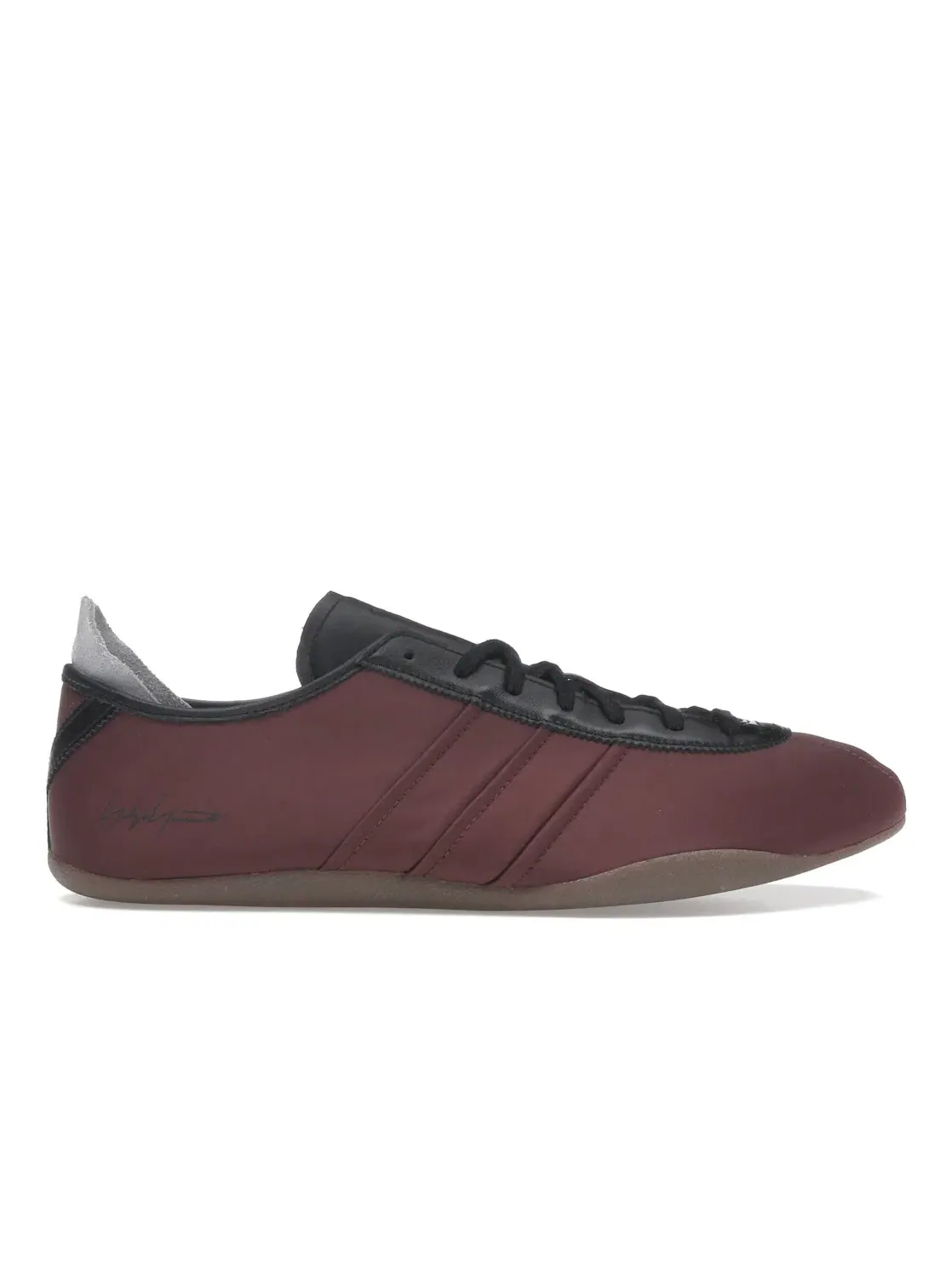 Мужские кроссовки Lifestyle Adidas Y-3 Tokyo — изображение 1 из 4