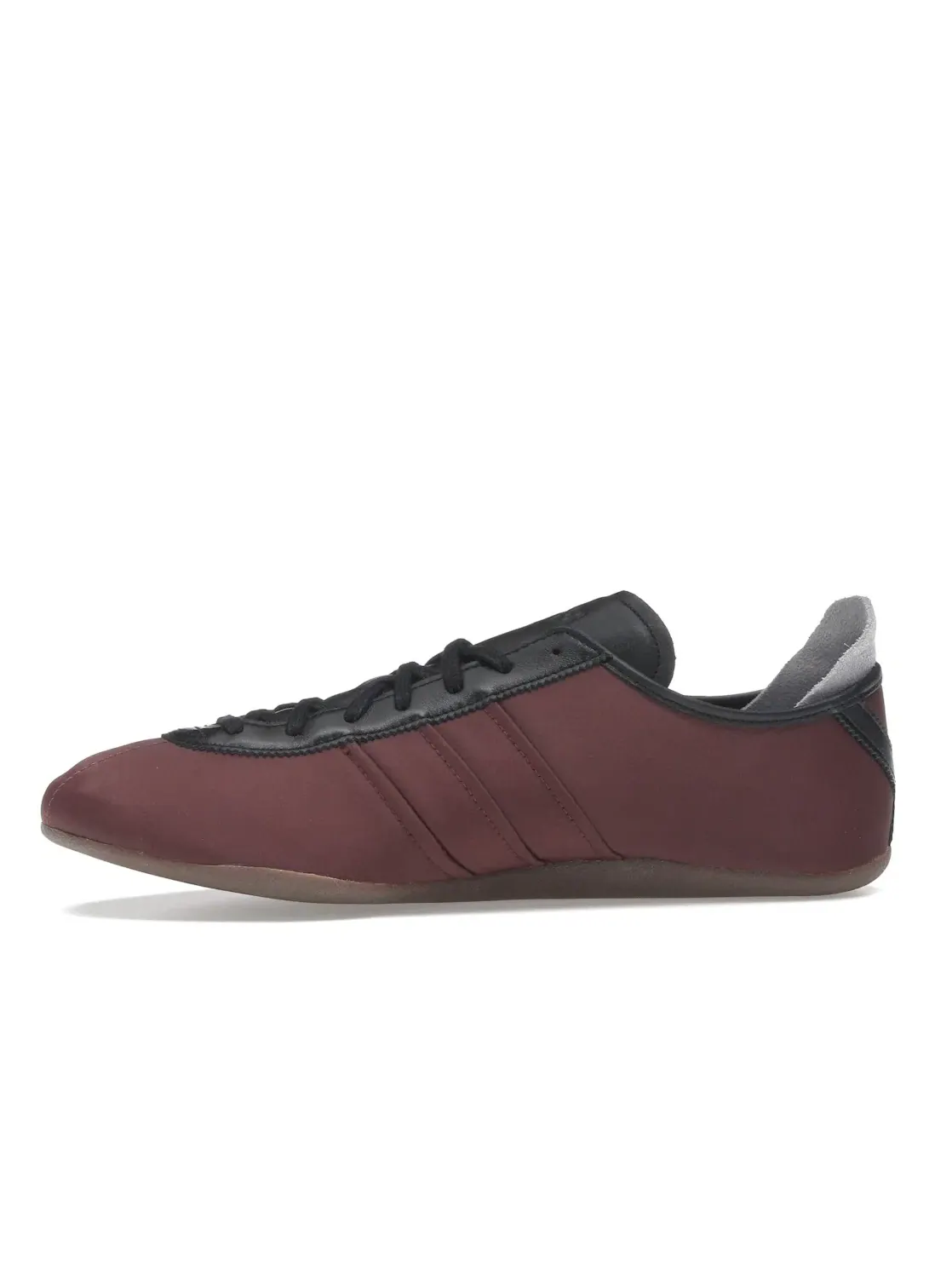 Мужские кроссовки Lifestyle Adidas Y-3 Tokyo — изображение 3 из 4