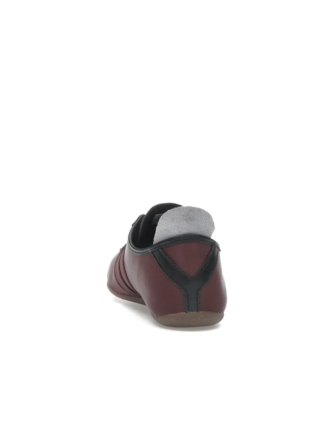 Мужские кроссовки Lifestyle Adidas Y-3 Tokyo — изображение 4 из 4