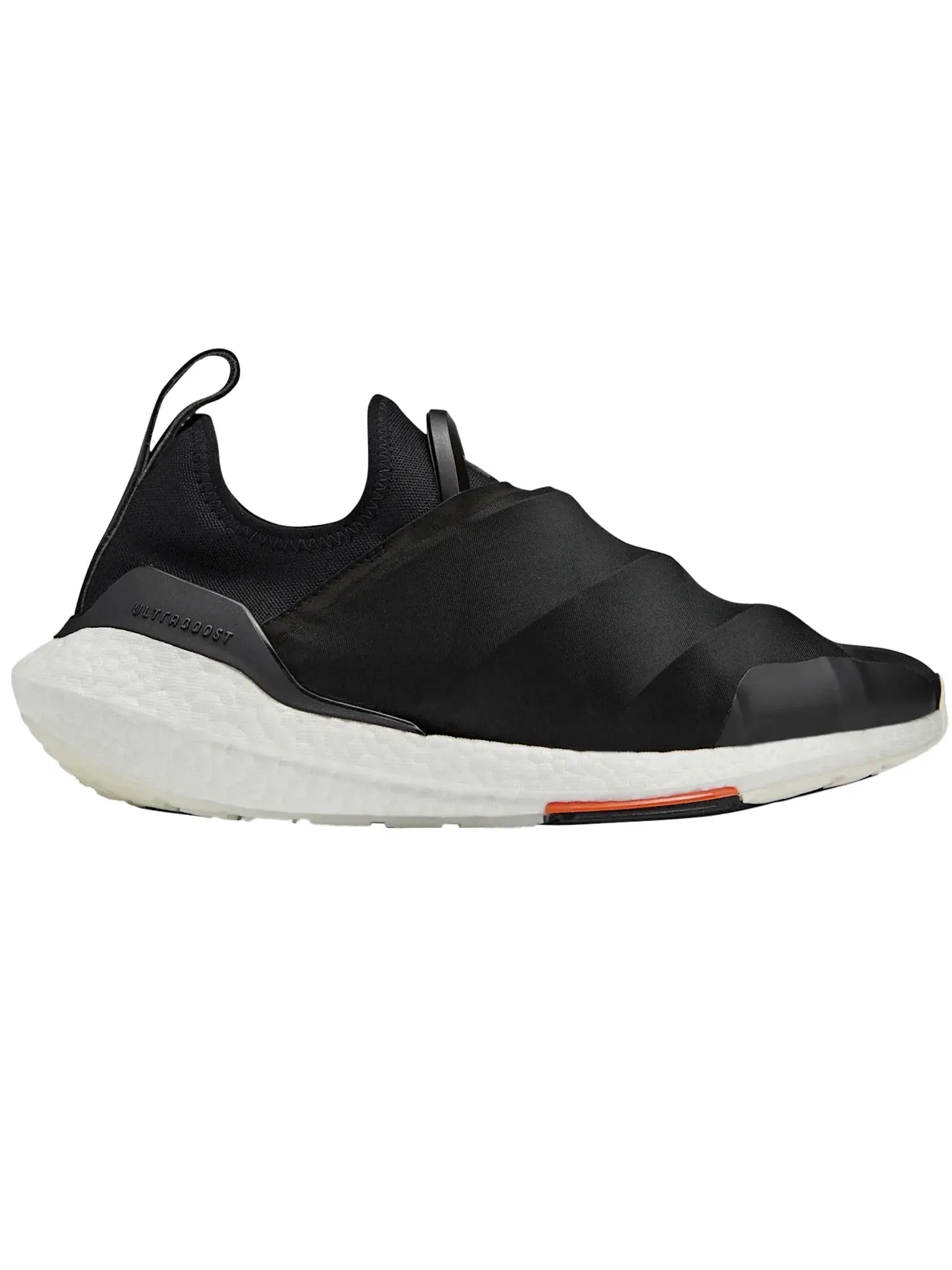 Мужские кроссовки с технологией Boost Adidas Y-3 Ultra Boost 22 — изображение 1 из 1