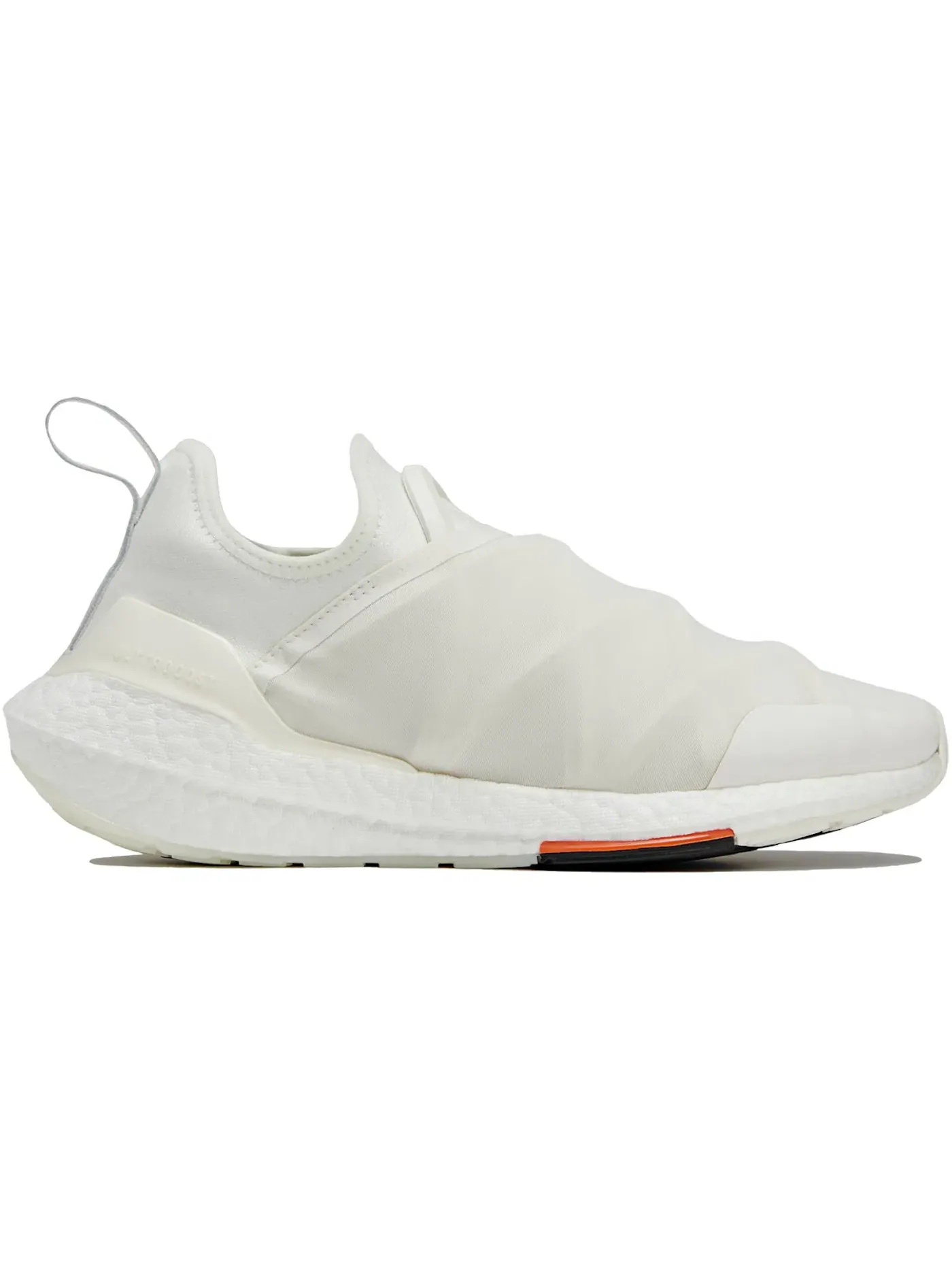 Мужские кроссовки с технологией Boost Adidas Y-3 Ultra Boost 22 — изображение 1 из 1
