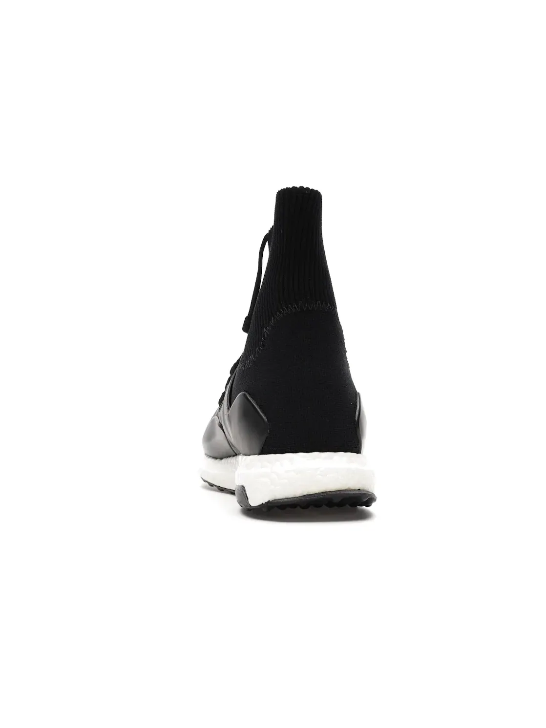 Мужские кроссовки Performance Adidas Y-3S Approach — изображение 4 из 4, черный/белый/черный