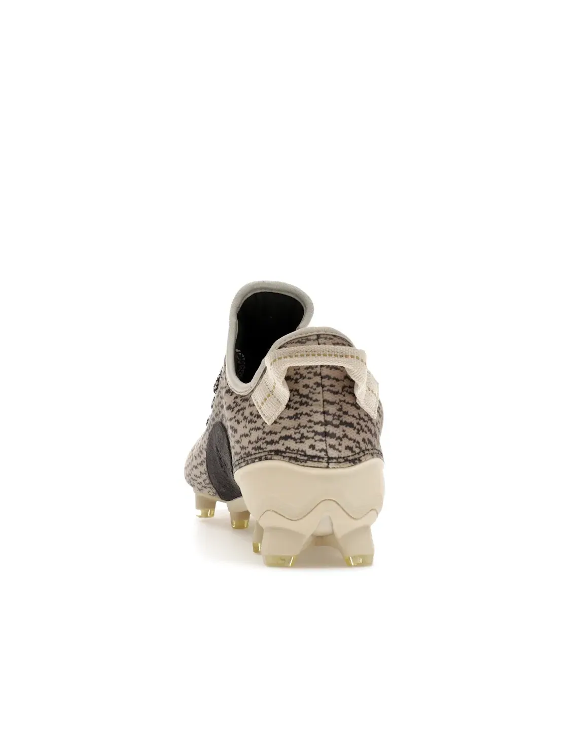 Мужские кроссовки с принтом Adidas Yeezy 350 Cleat Adidas — изображение 4 из 4