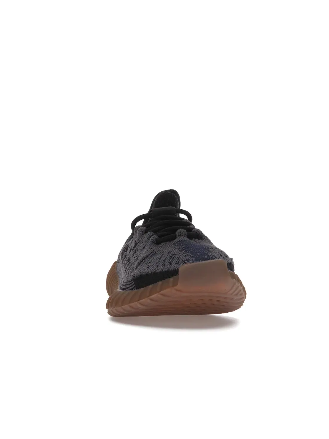 Мужские кроссовки Lifestyle с высоким воротником Adidas Yeezy 350 V2 CMPCT — изображение 2 из 4, синий