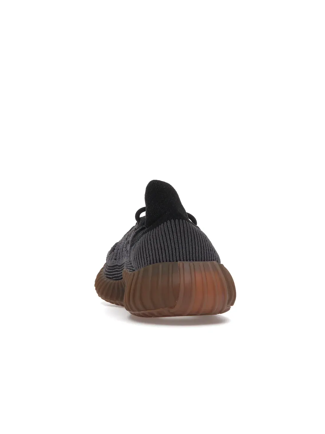 Мужские кроссовки Lifestyle с высоким воротником Adidas Yeezy 350 V2 CMPCT — изображение 4 из 4, синий