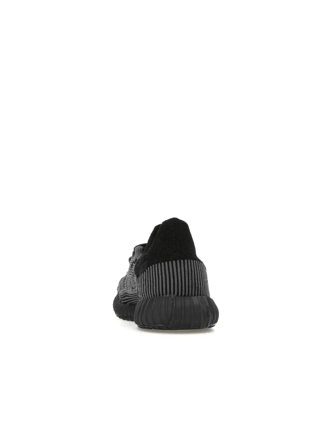 Детские кроссовки Lifestyle Yeezy 350 V2 CMPCT Adidas, Slate Onyx — изображение 4 из 4