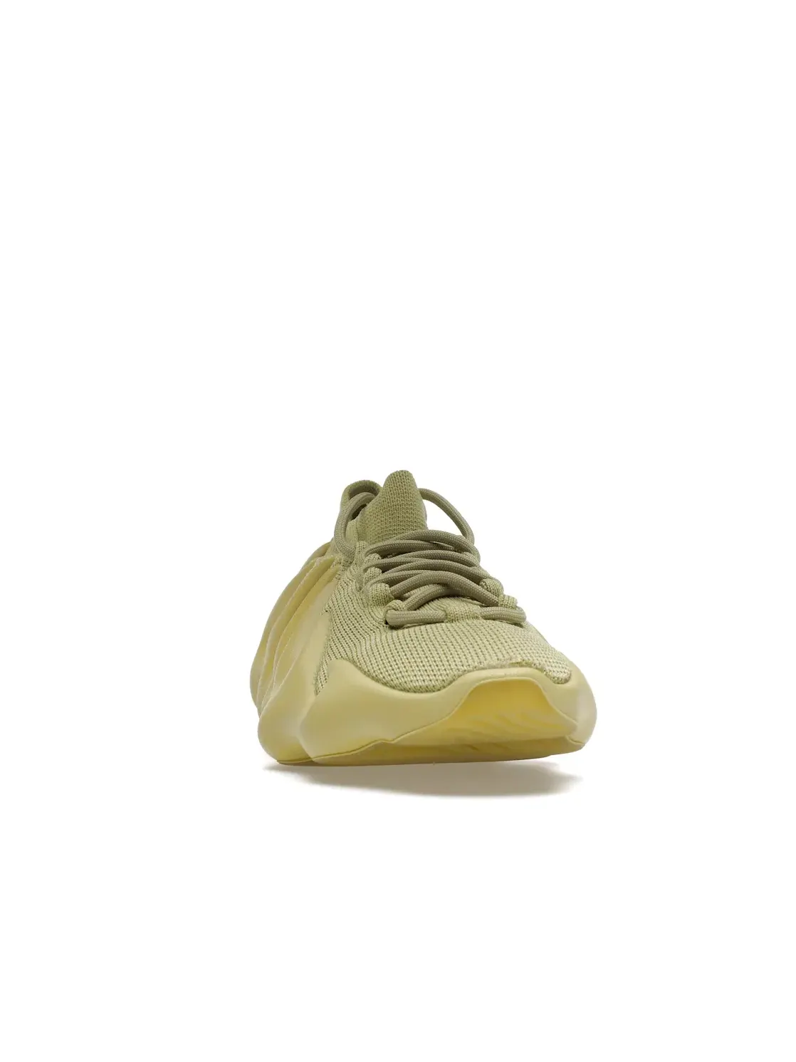 Мужские кроссовки Lifestyle Adidas Yeezy 450, Resin — изображение 2 из 4