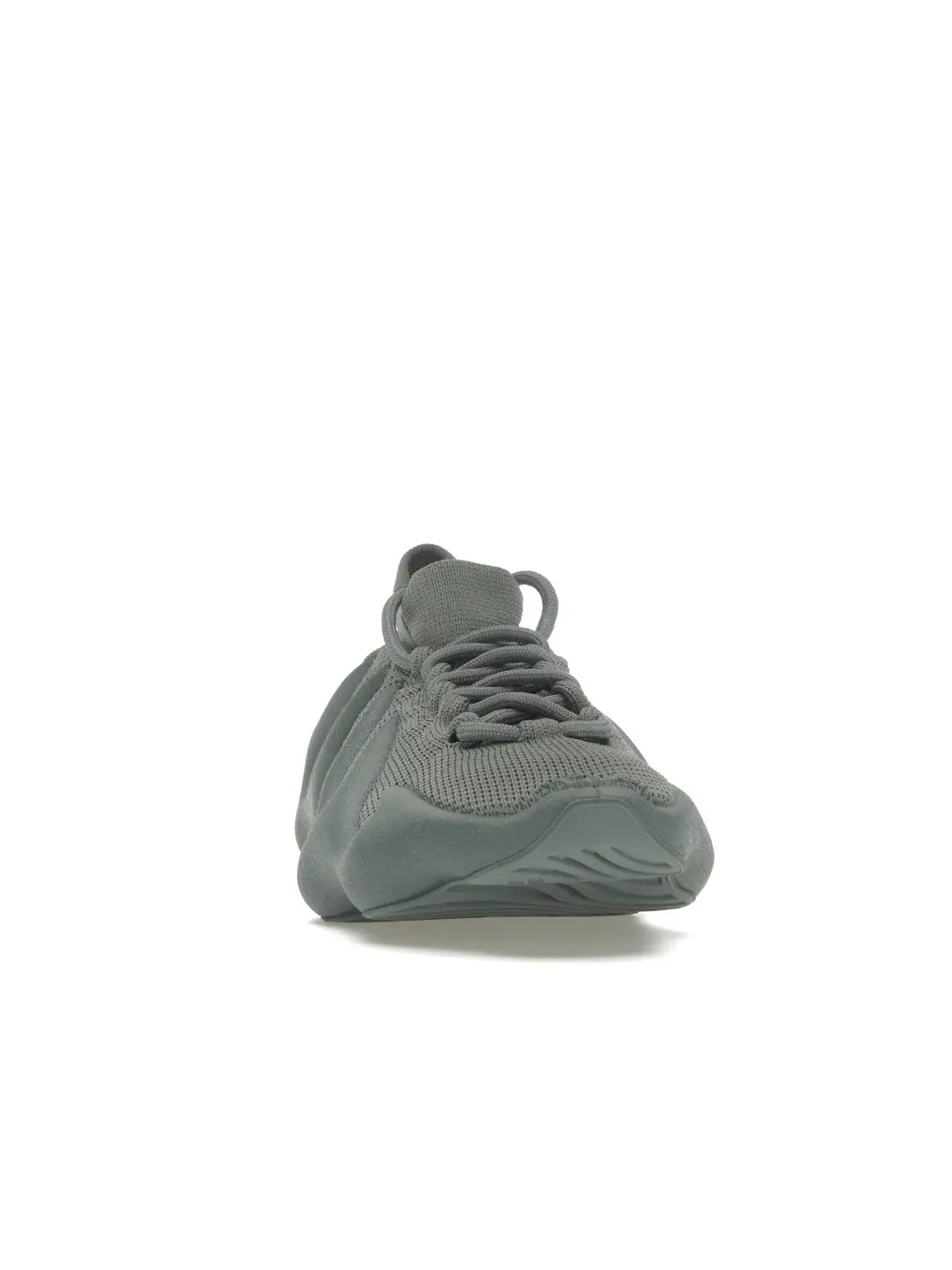 Мужские кроссовки Lifestyle Adidas Yeezy 450, Stone Marine — изображение 2 из 4